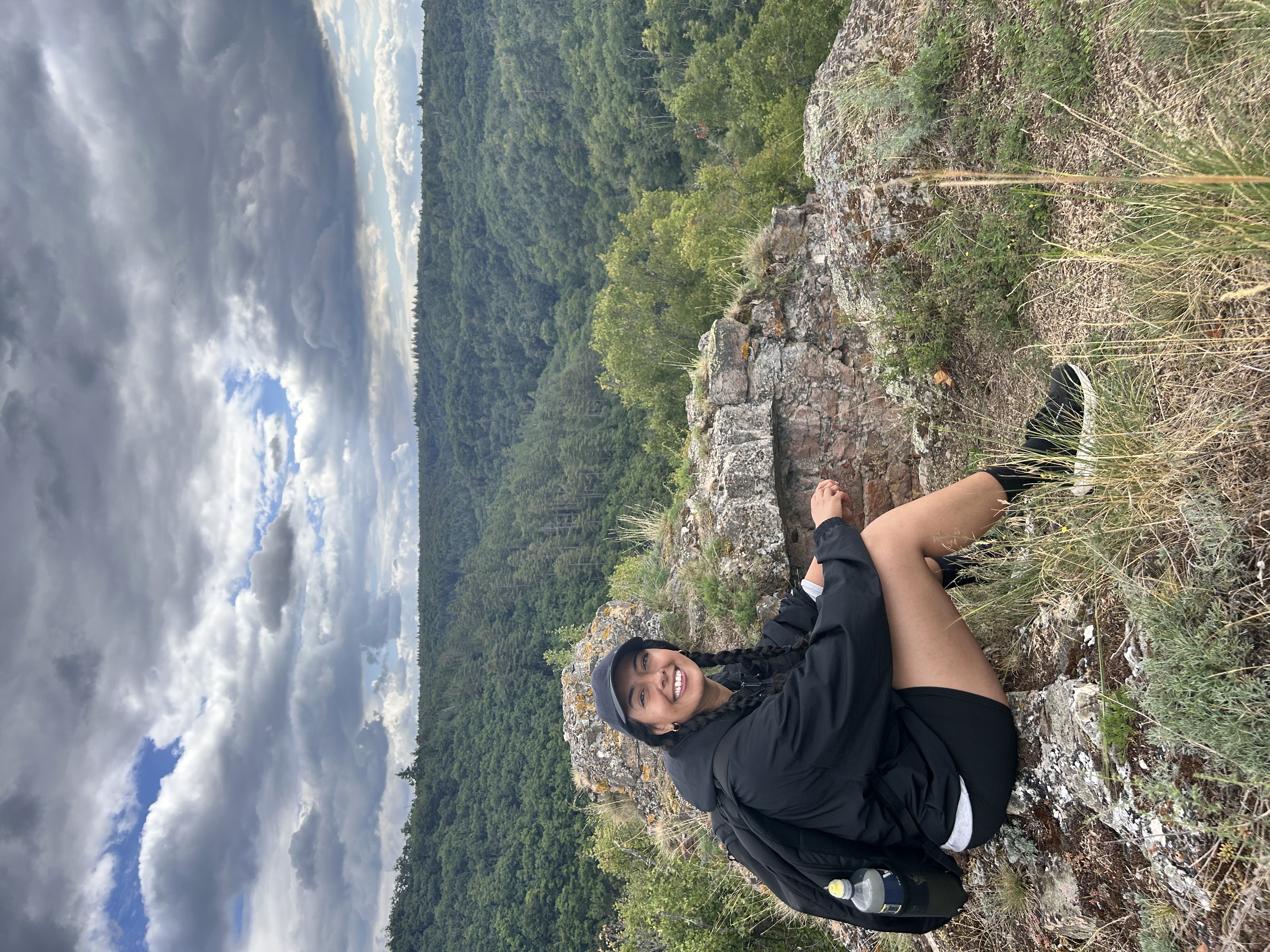 image-1