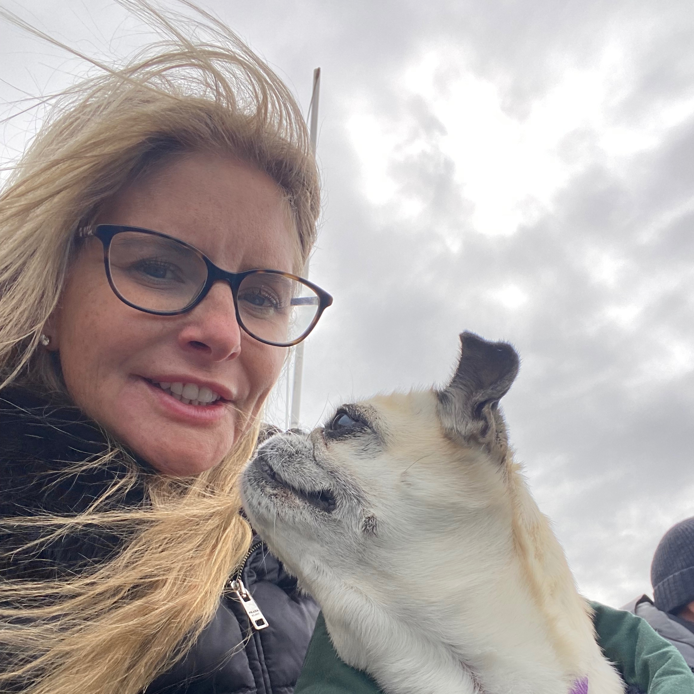 Karen