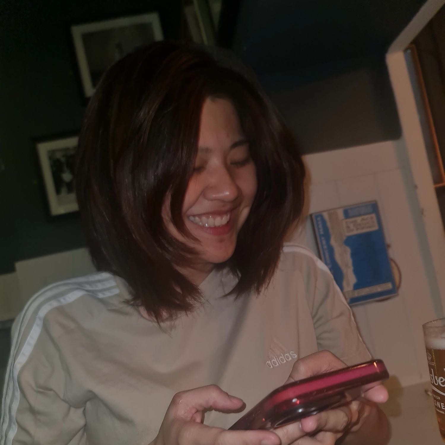 Manutsanun
