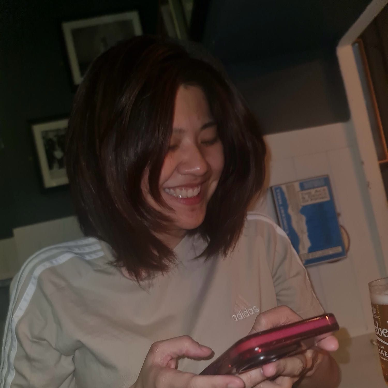 Manutsanun