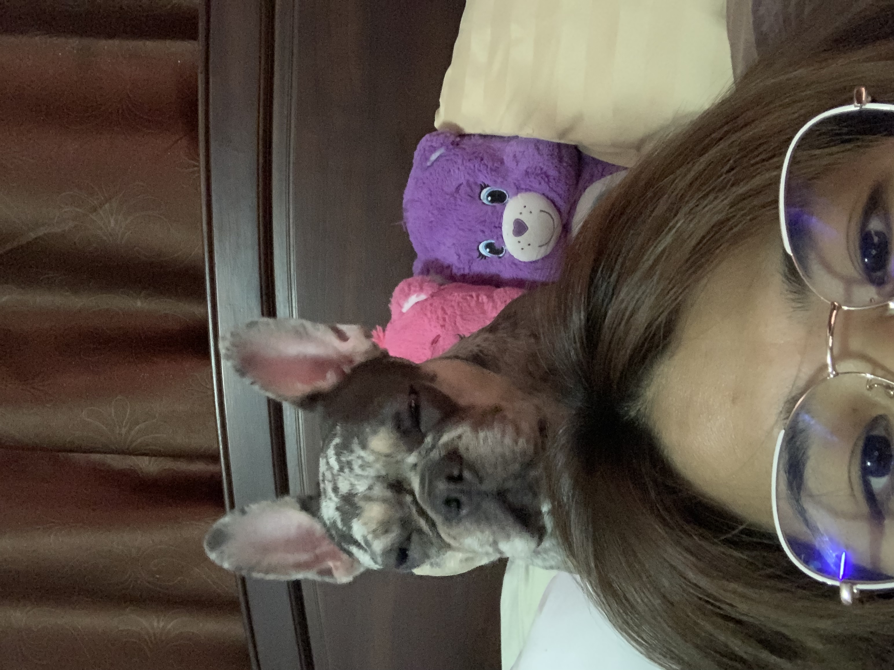 image-6