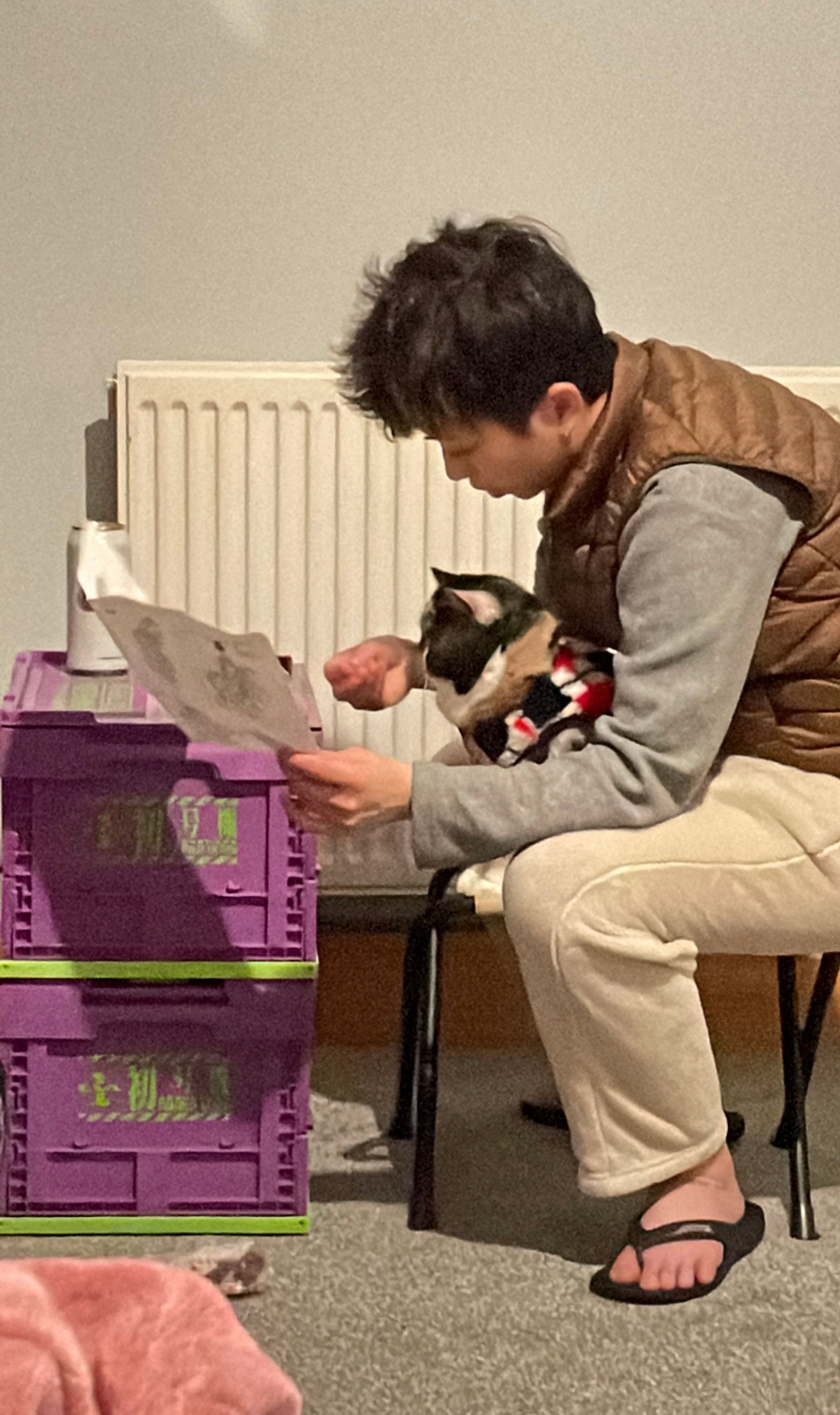 image-21