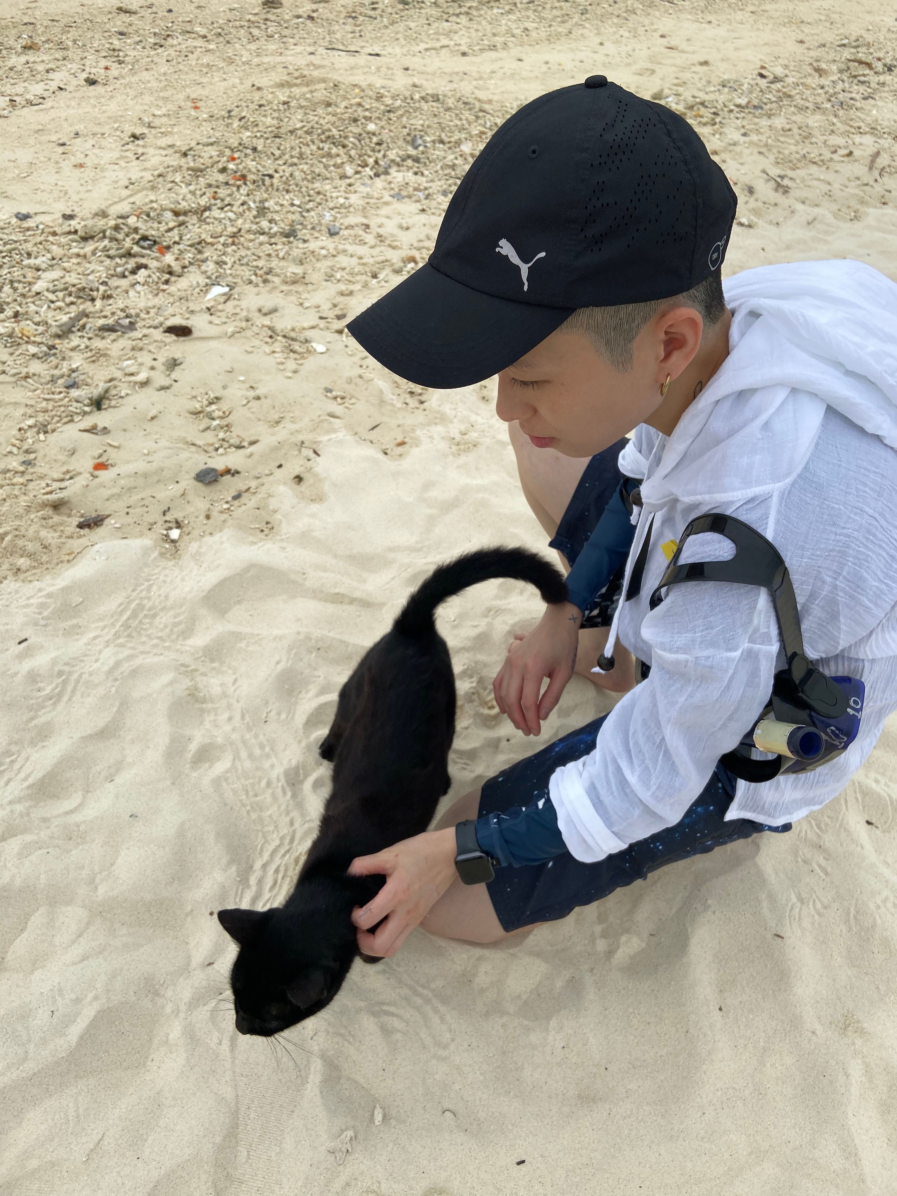 image-10