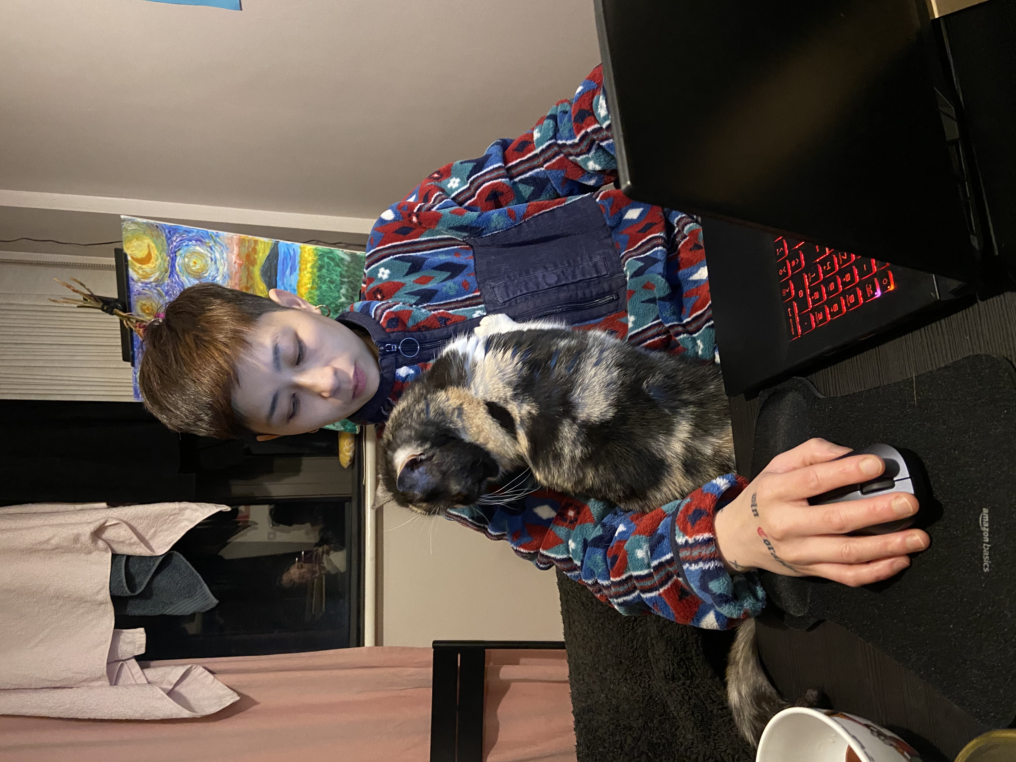 image-8