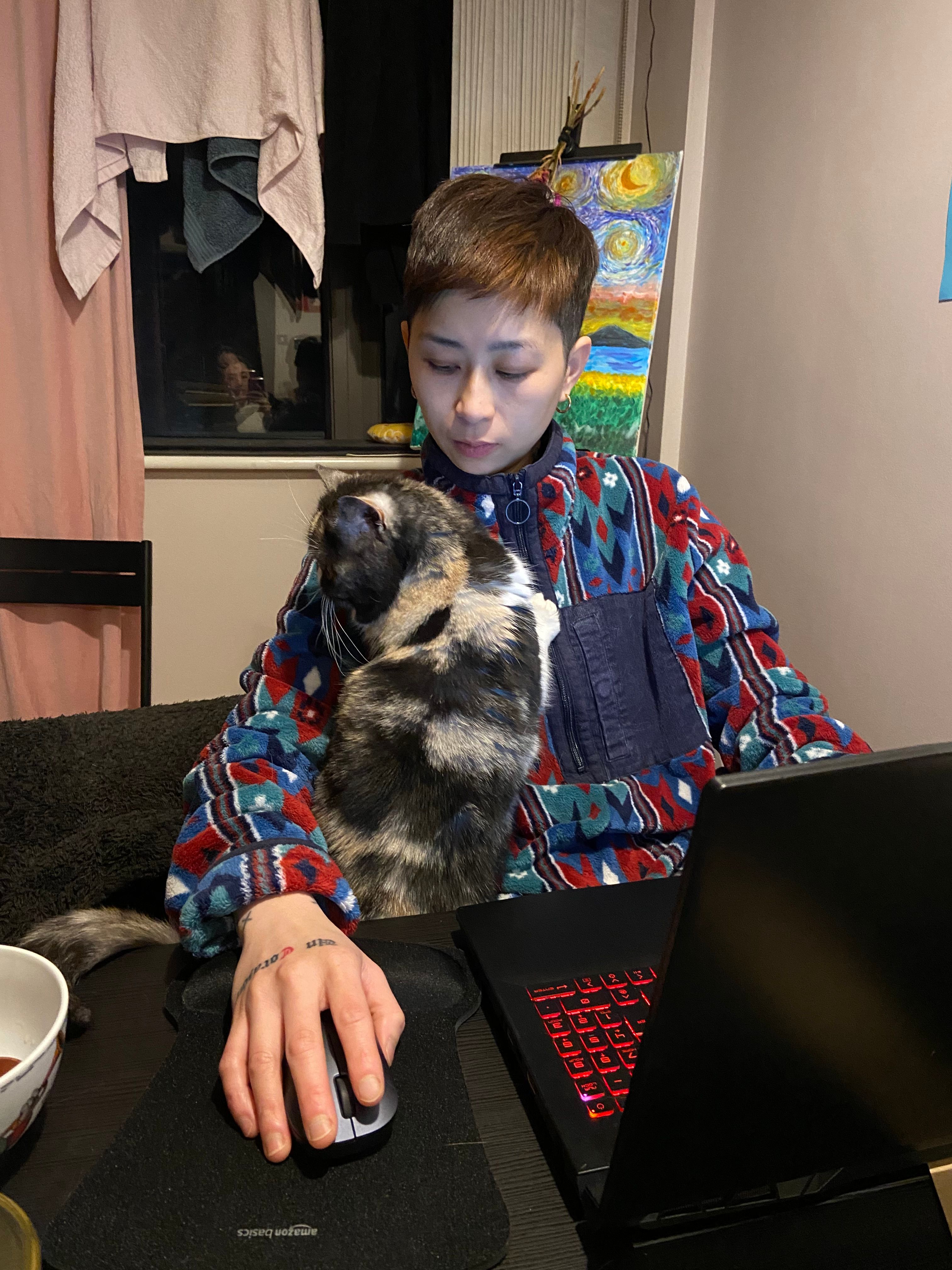 image-8