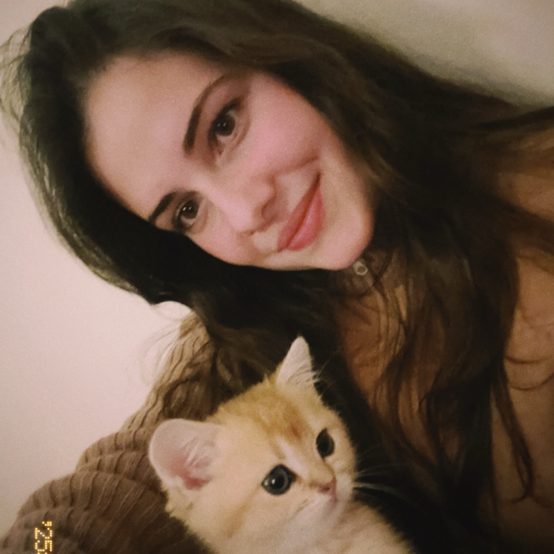 Clara