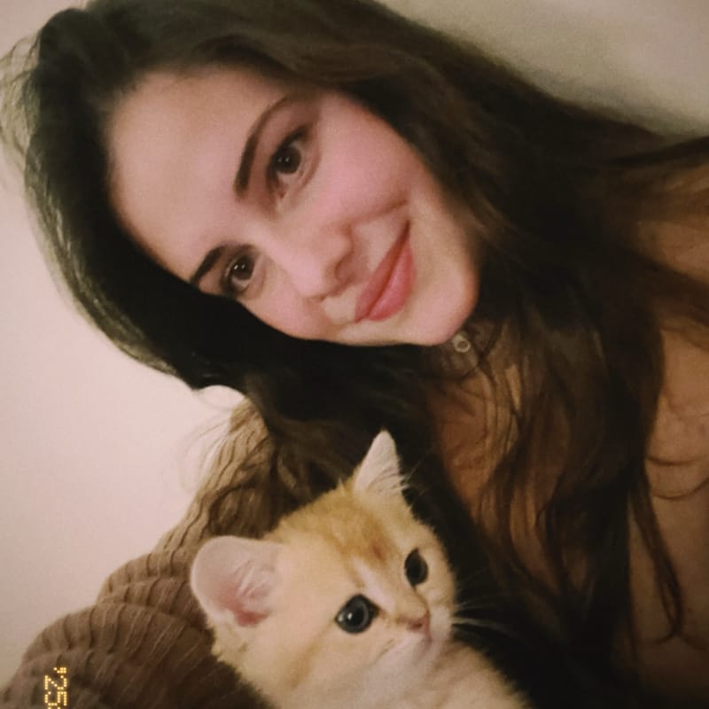 Clara