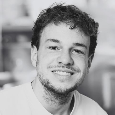 Michaël
