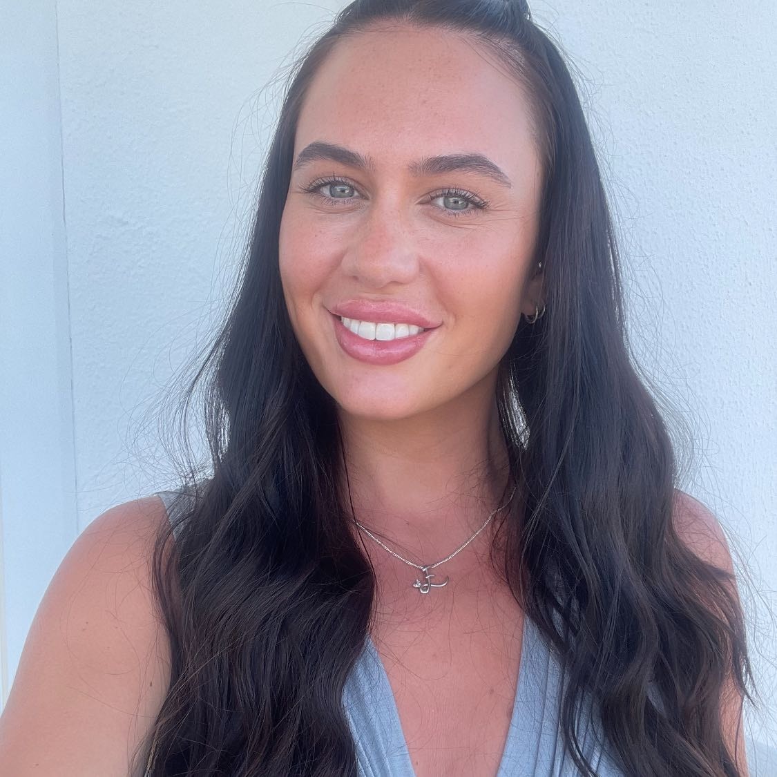 Eva Fun Eva | Pet sitter in Kirkby | Pawshake.co.uk