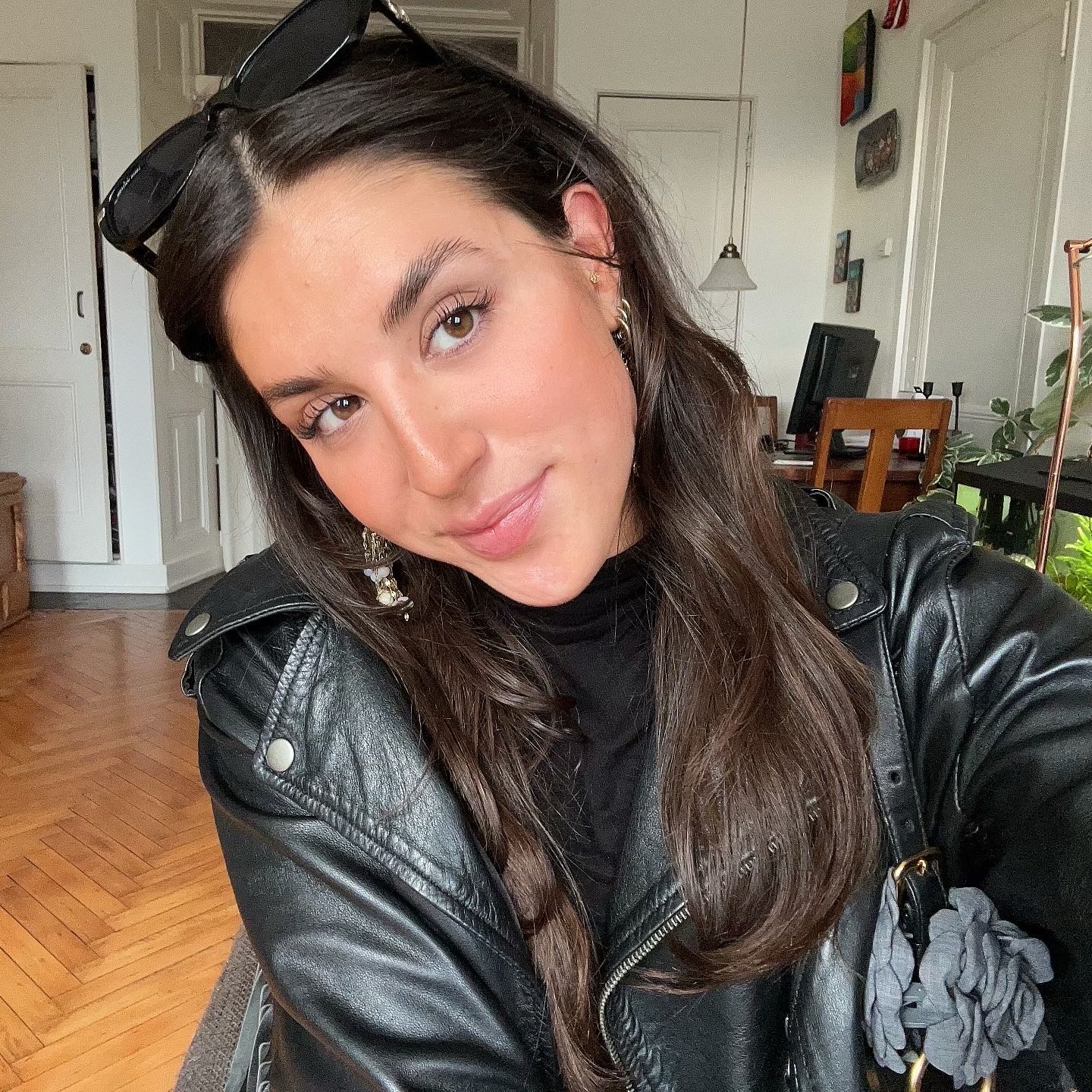 maite
