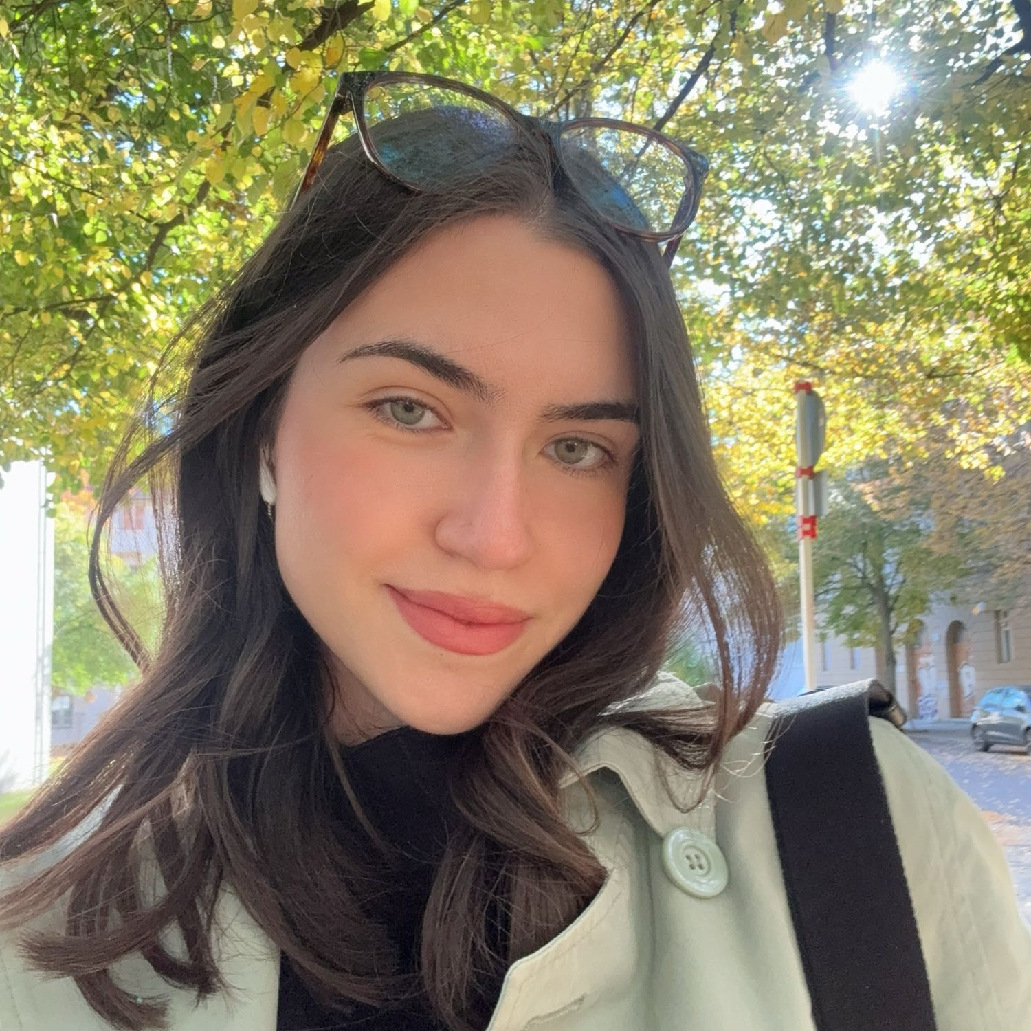 Angela