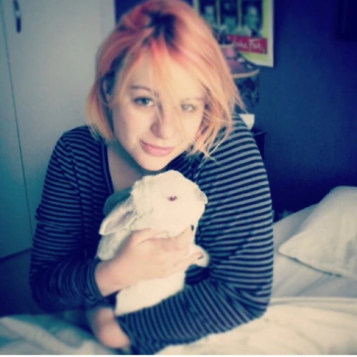 image-8