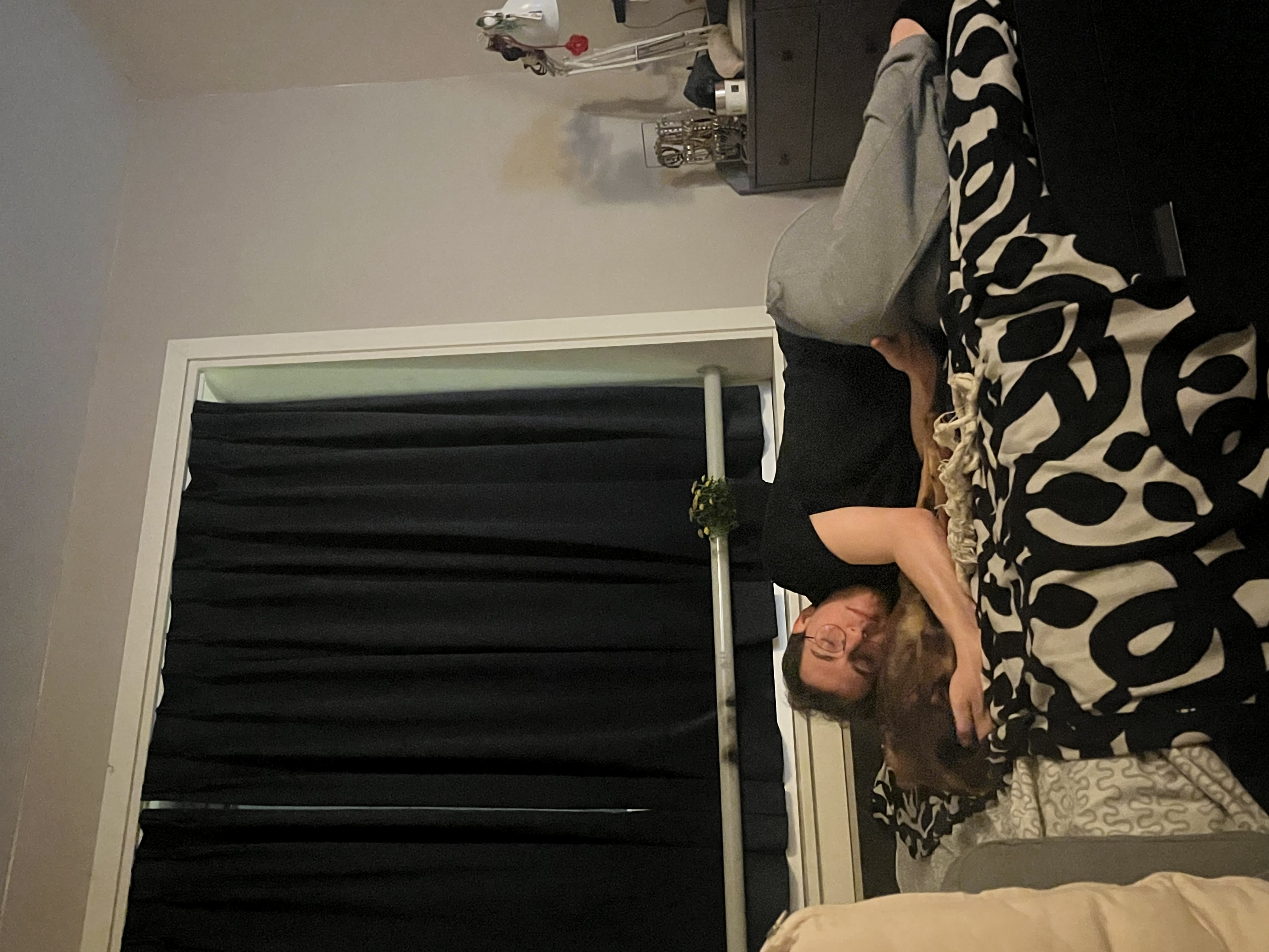image-15
