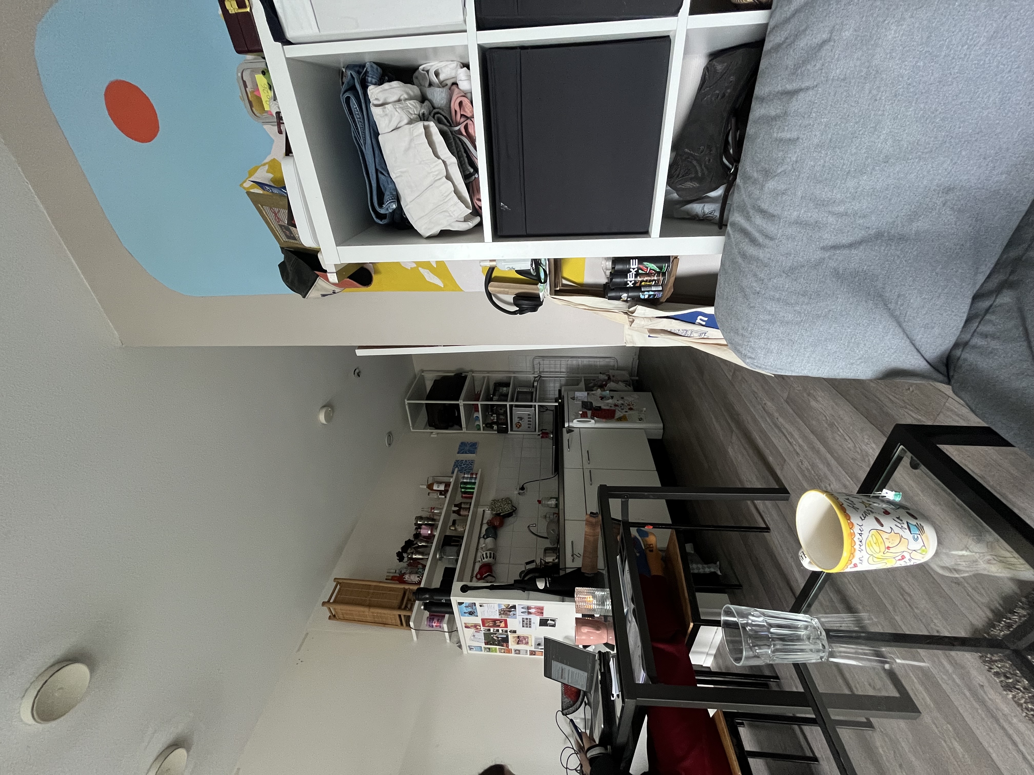 image-13