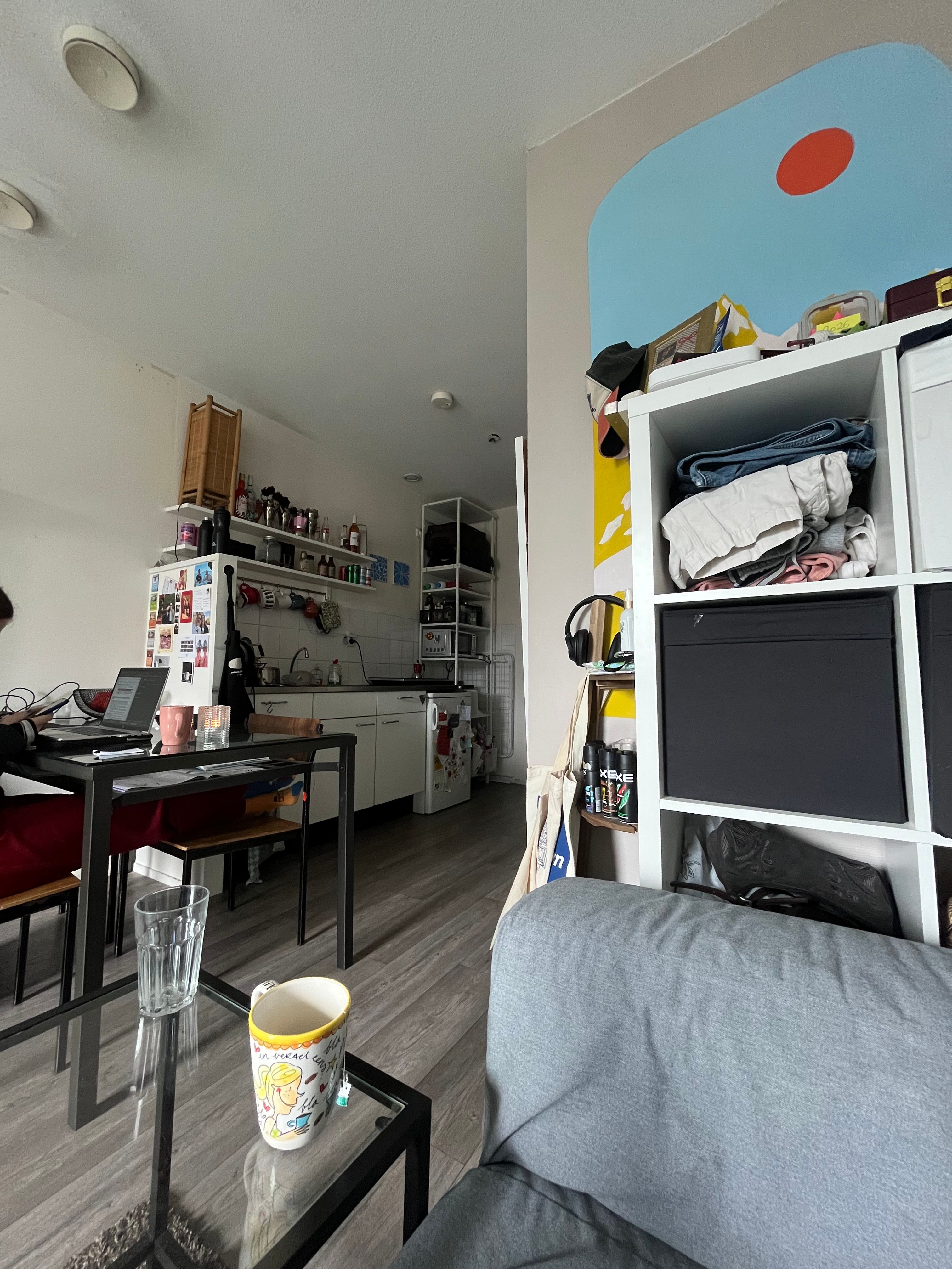 image-13