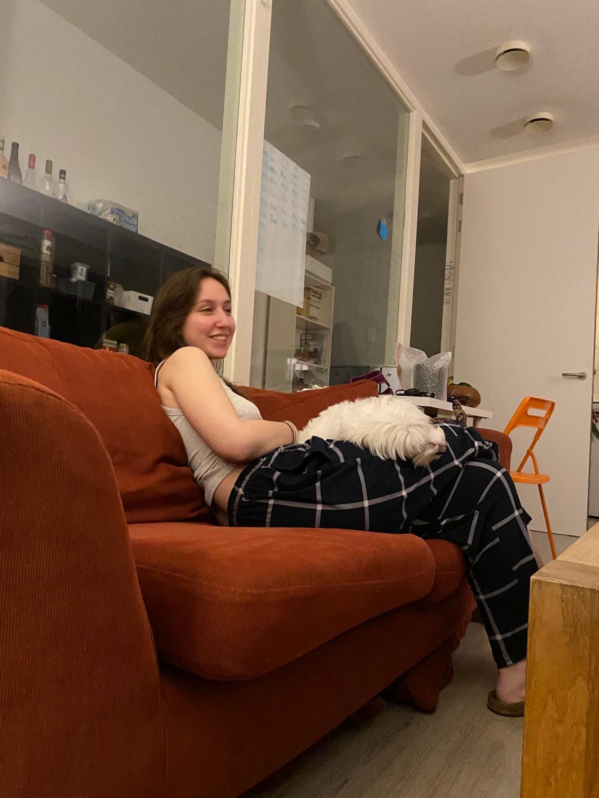 image-10