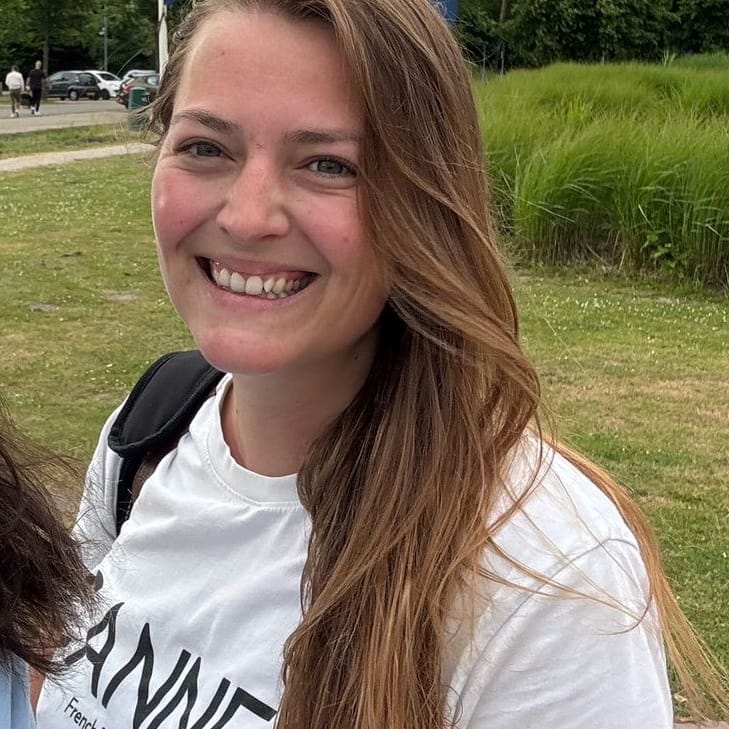 Tessa