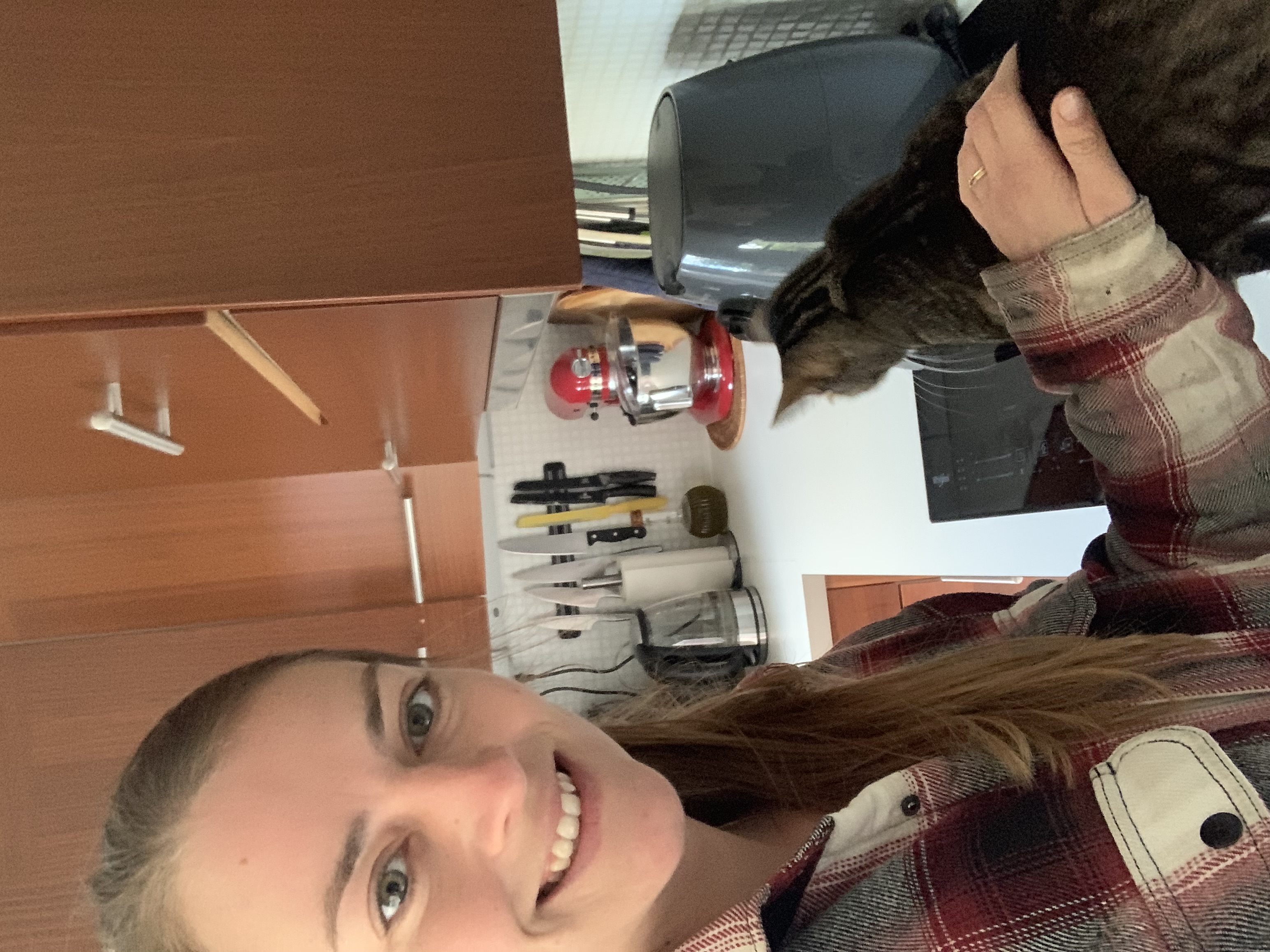 image-17