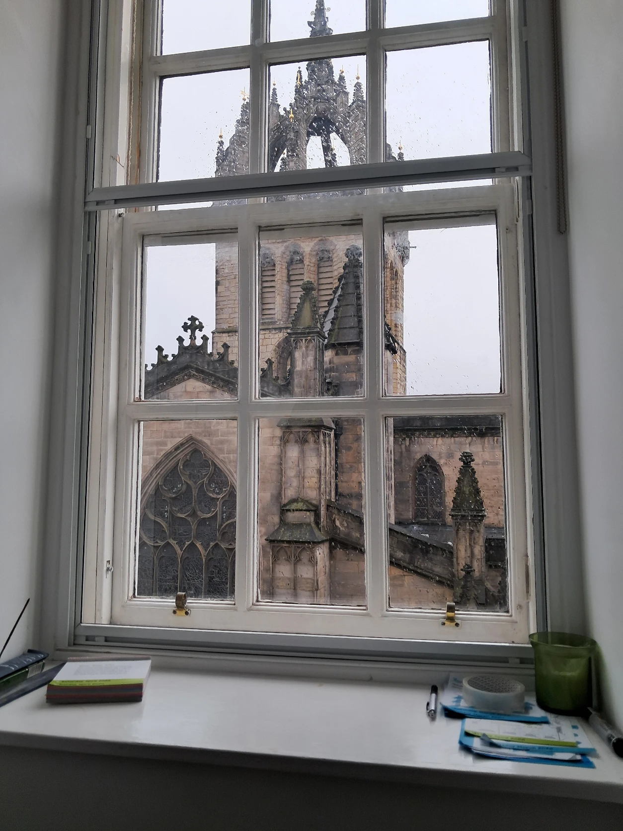 image-15