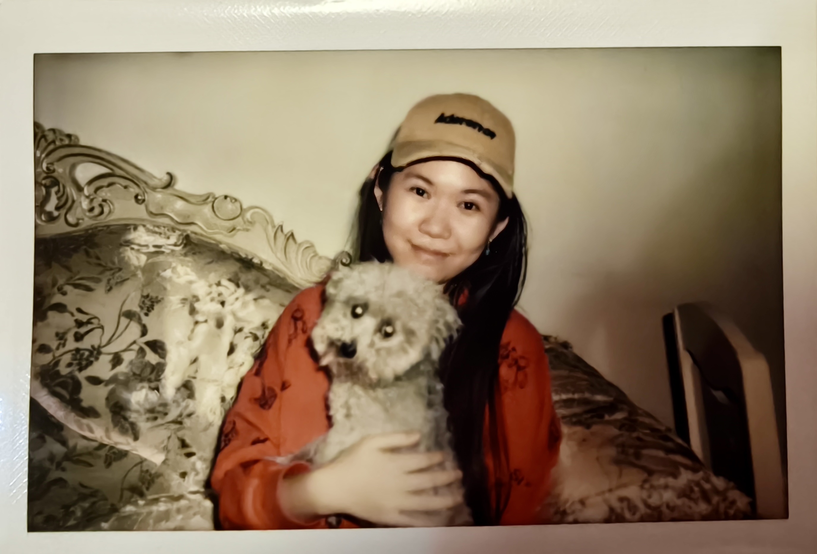 image-4