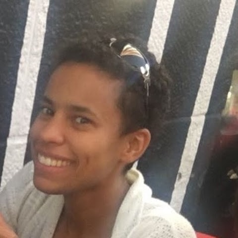 Maïka