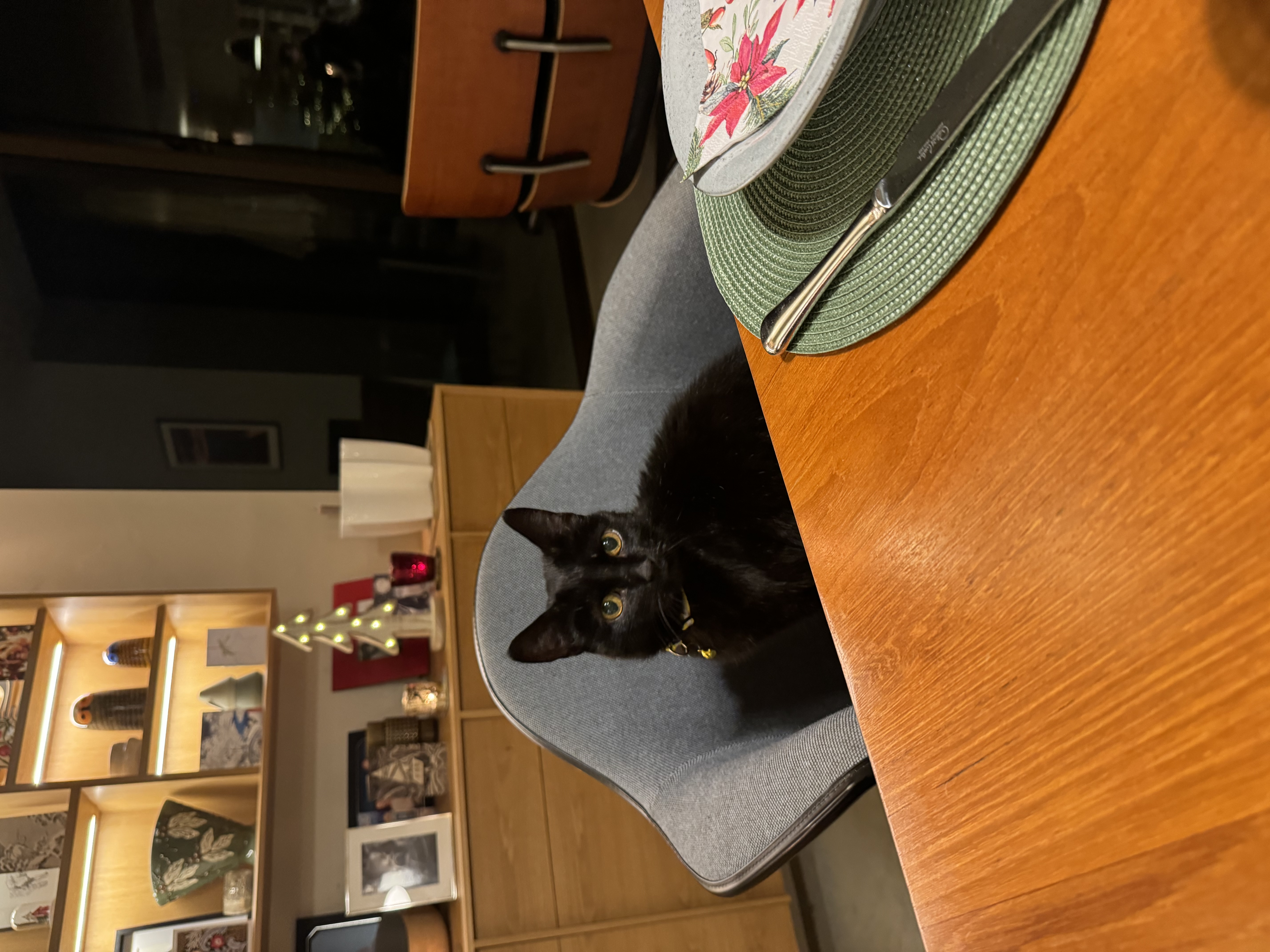 image-7