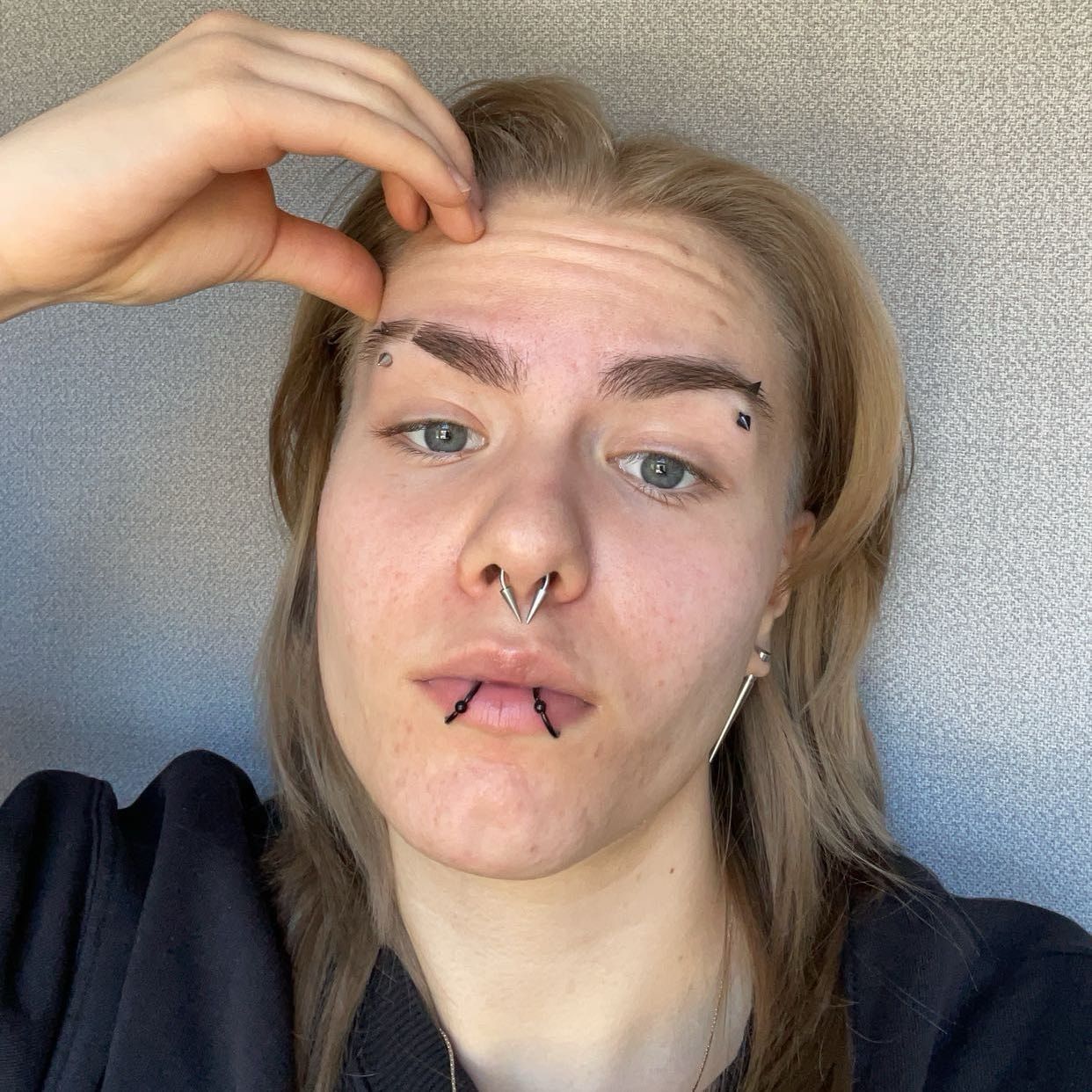 Nelli