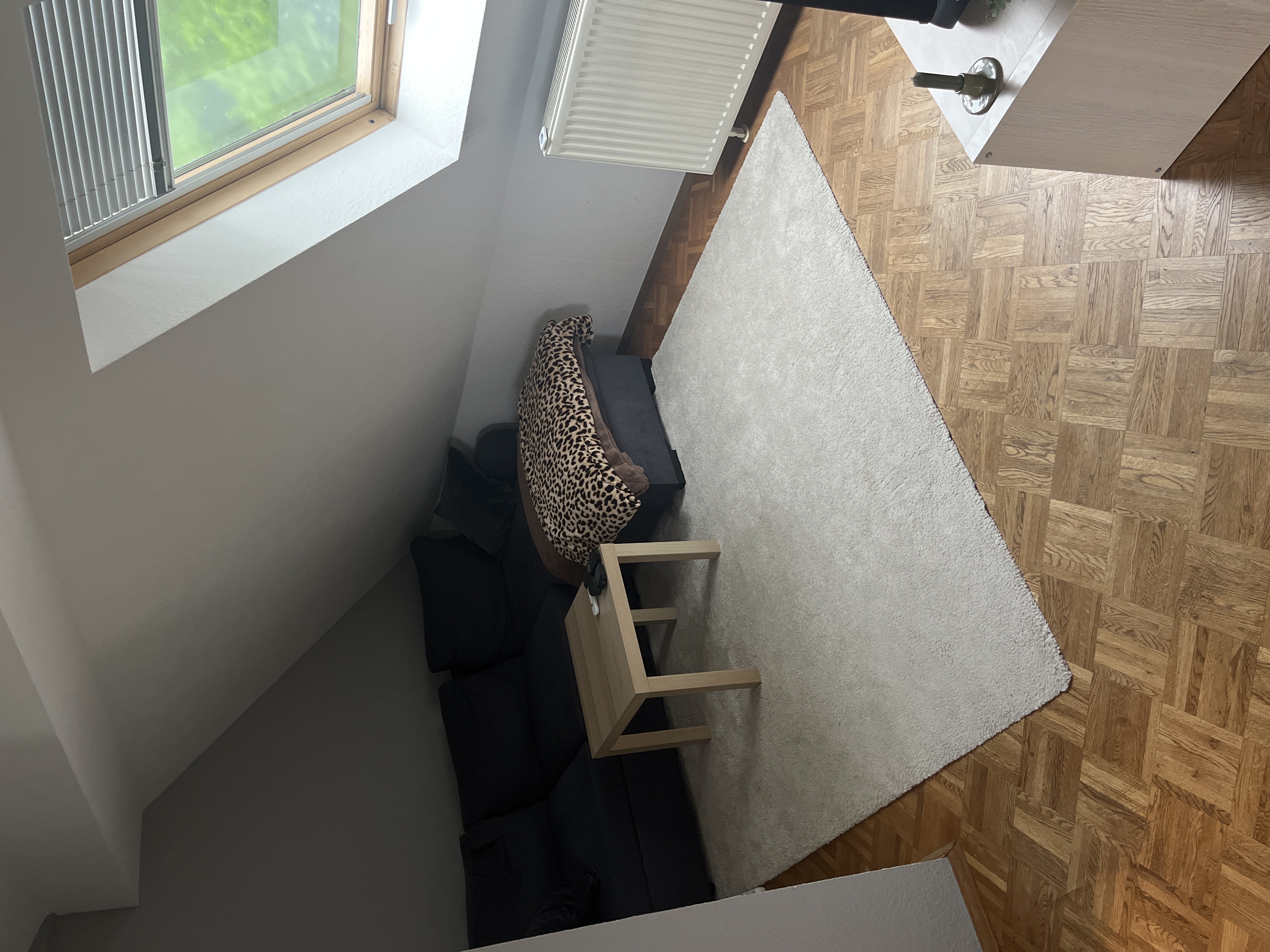 image-7