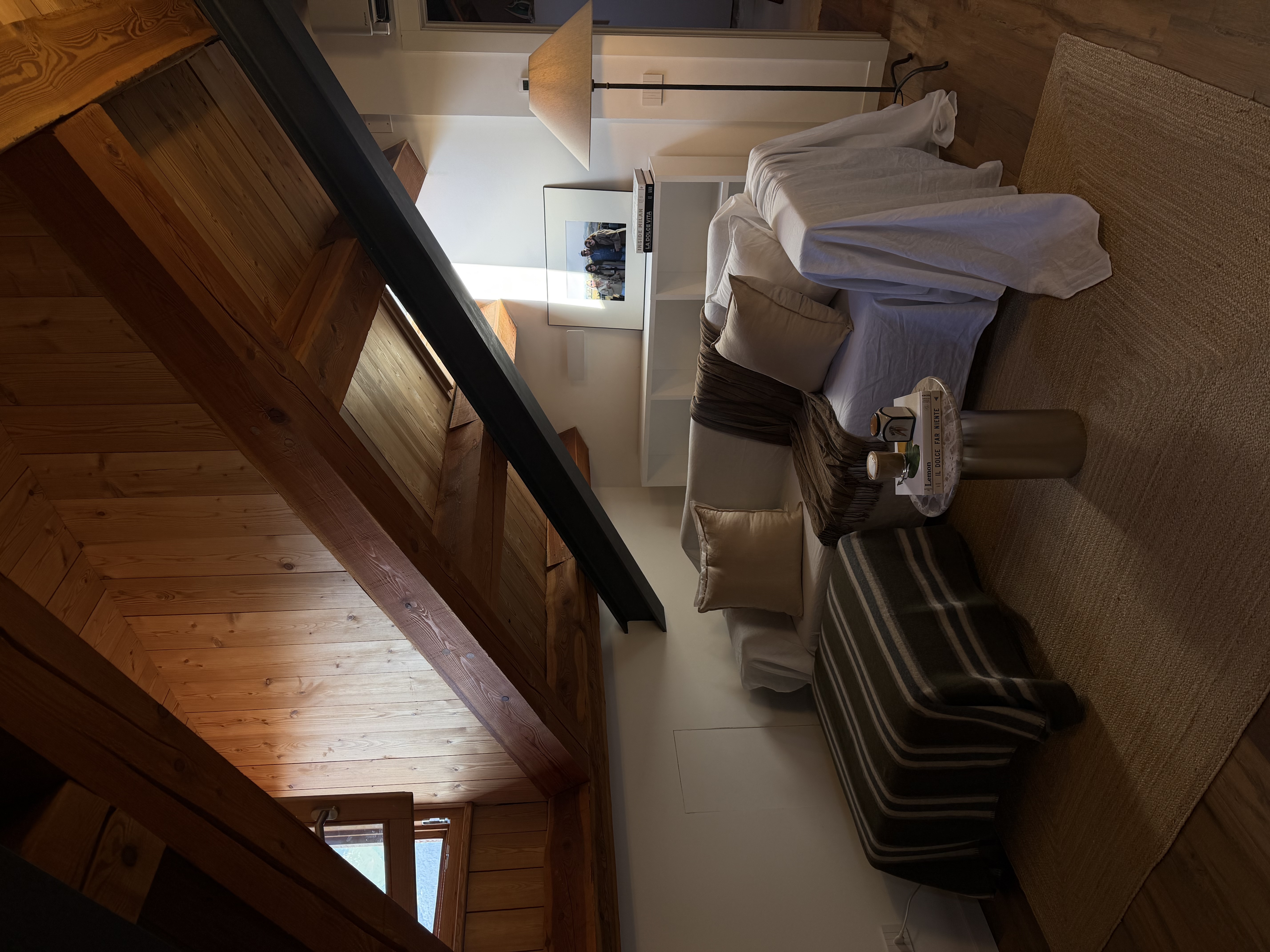 image-14