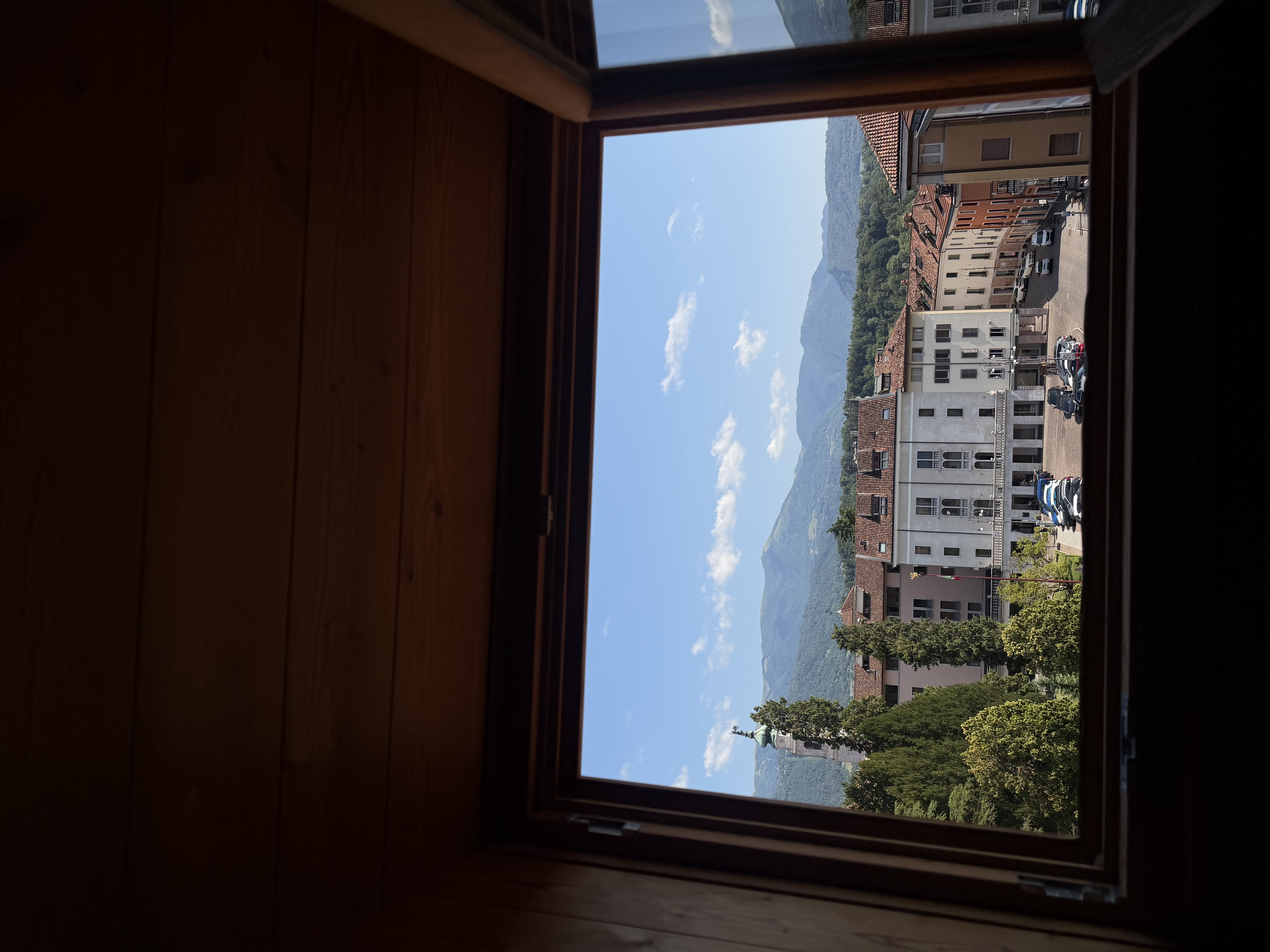 image-15