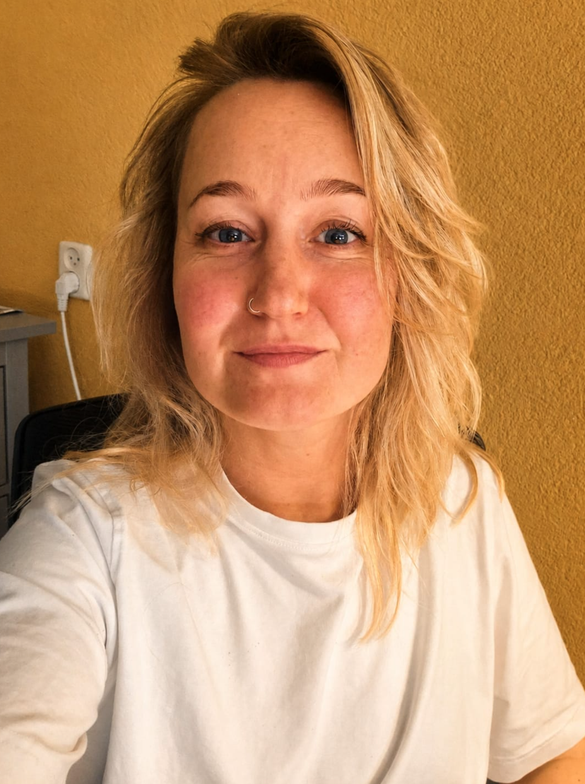 image-6
