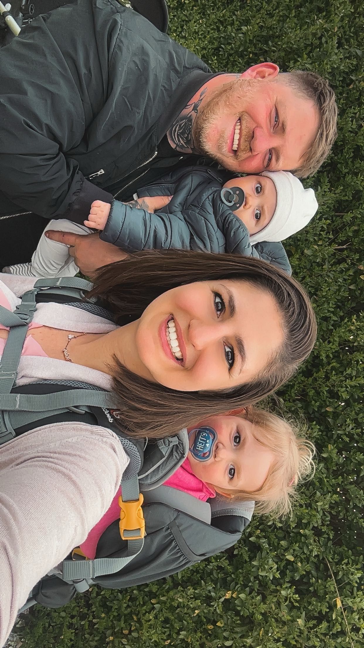 image-10