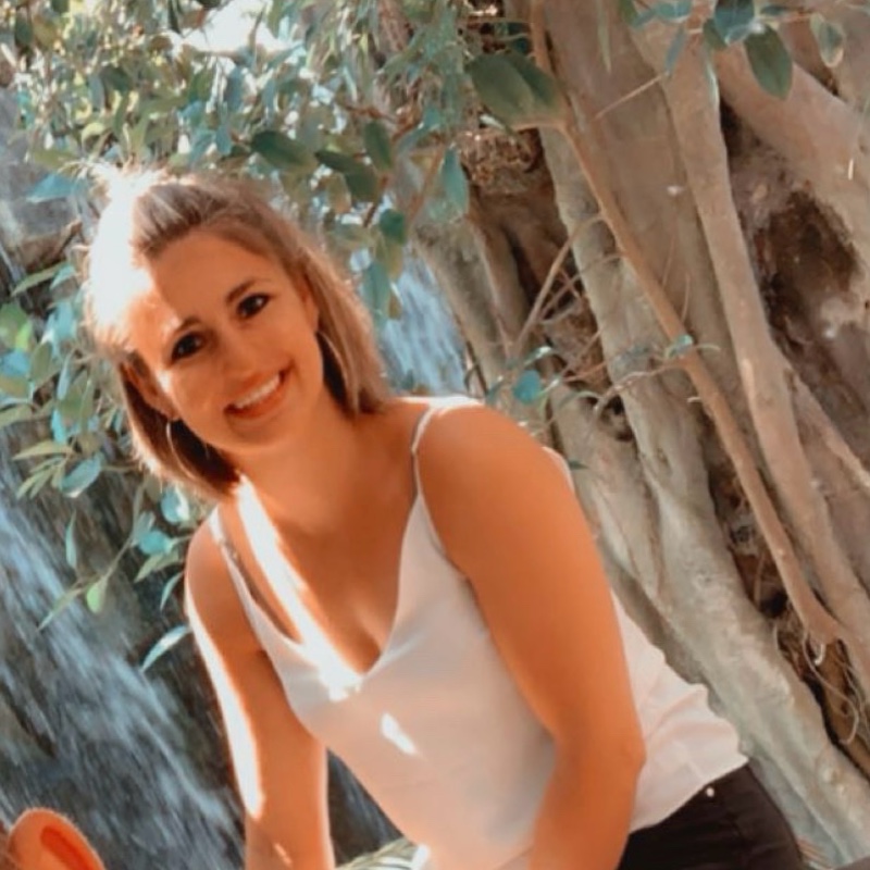 Elfi
