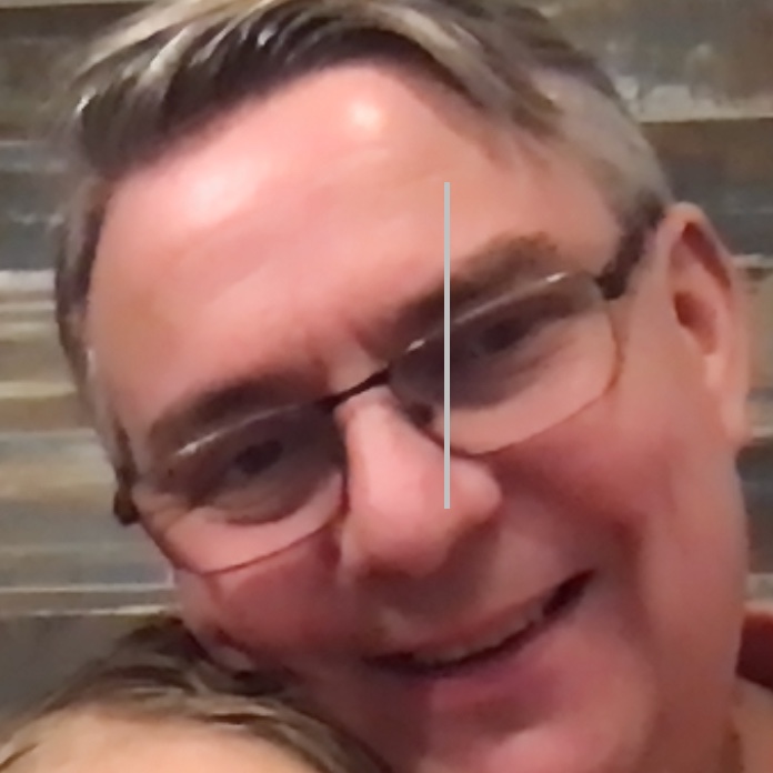 Lee