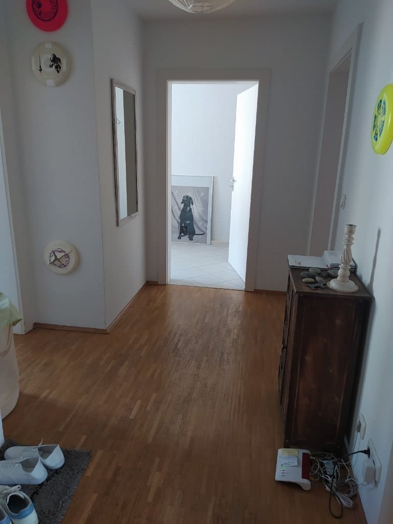image-20