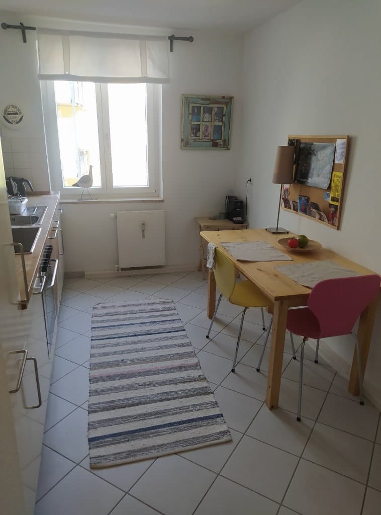 image-19