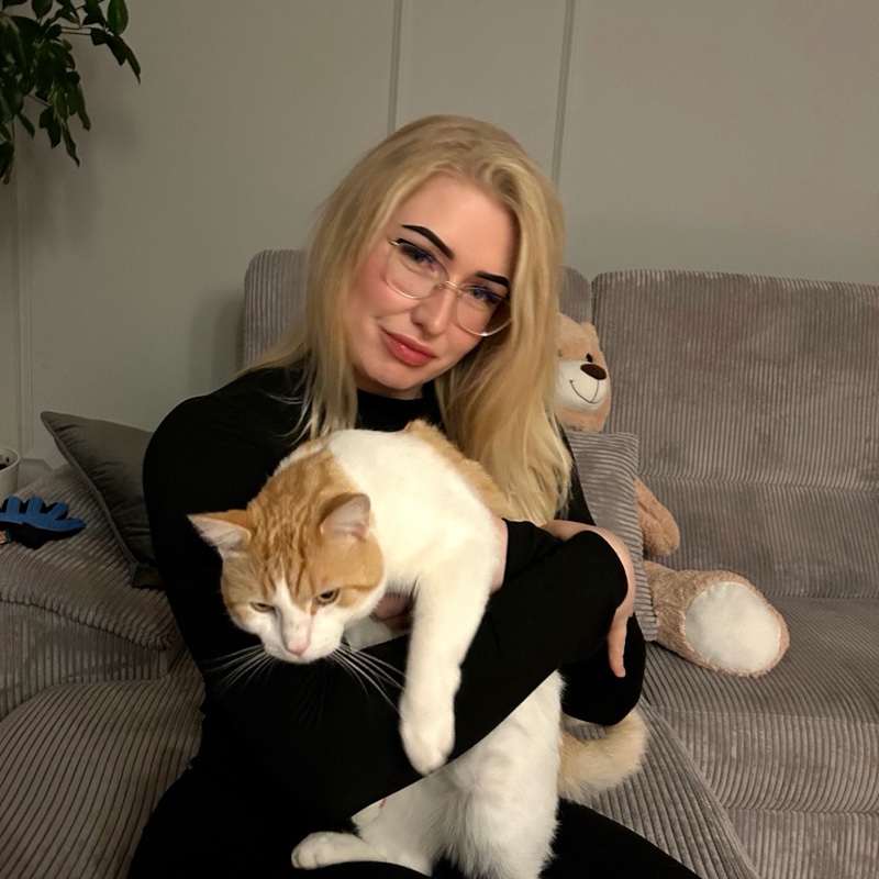 Renée