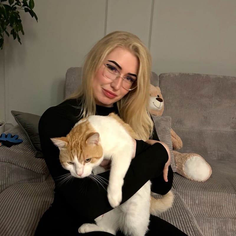 Renée