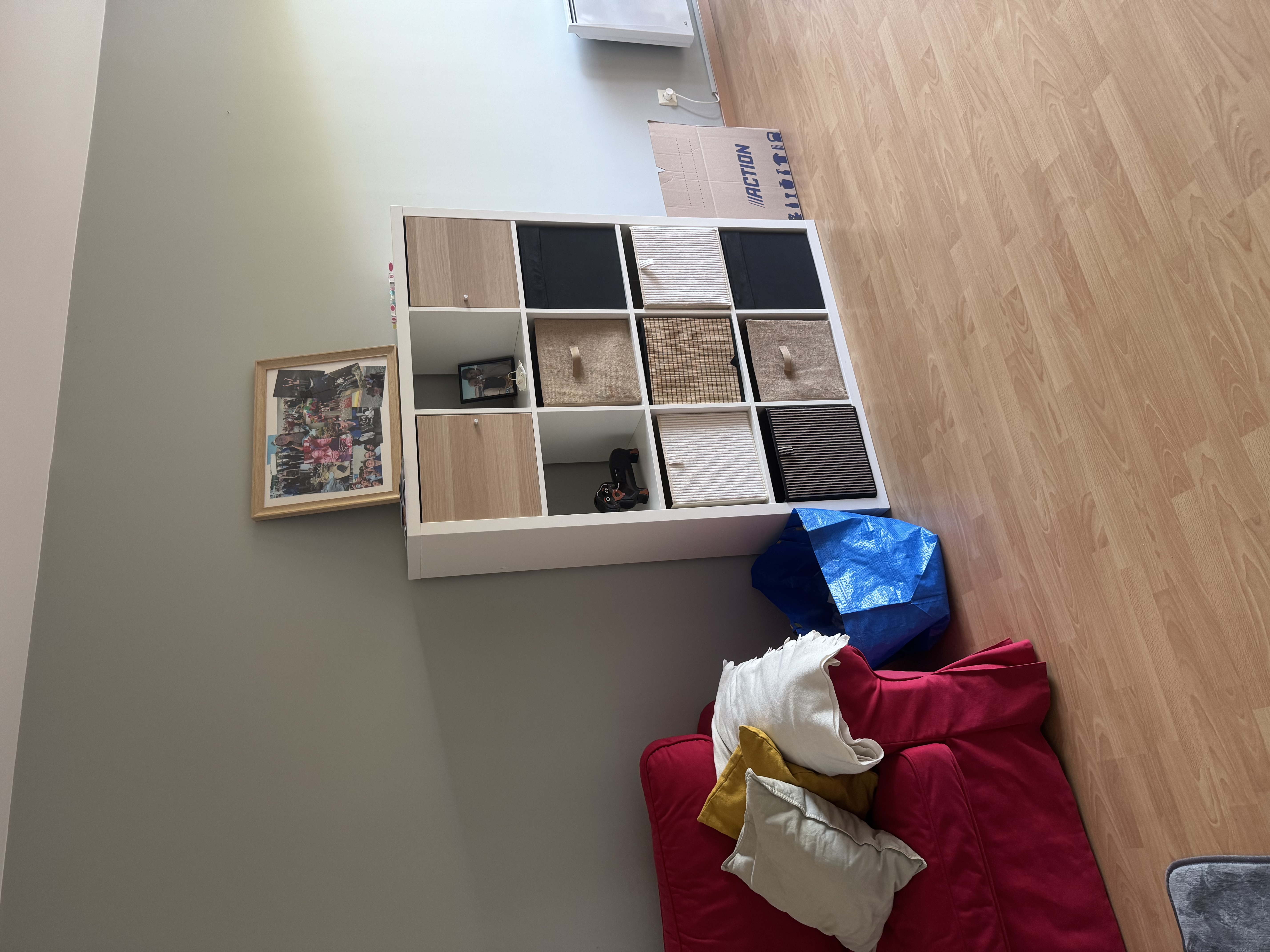 image-25