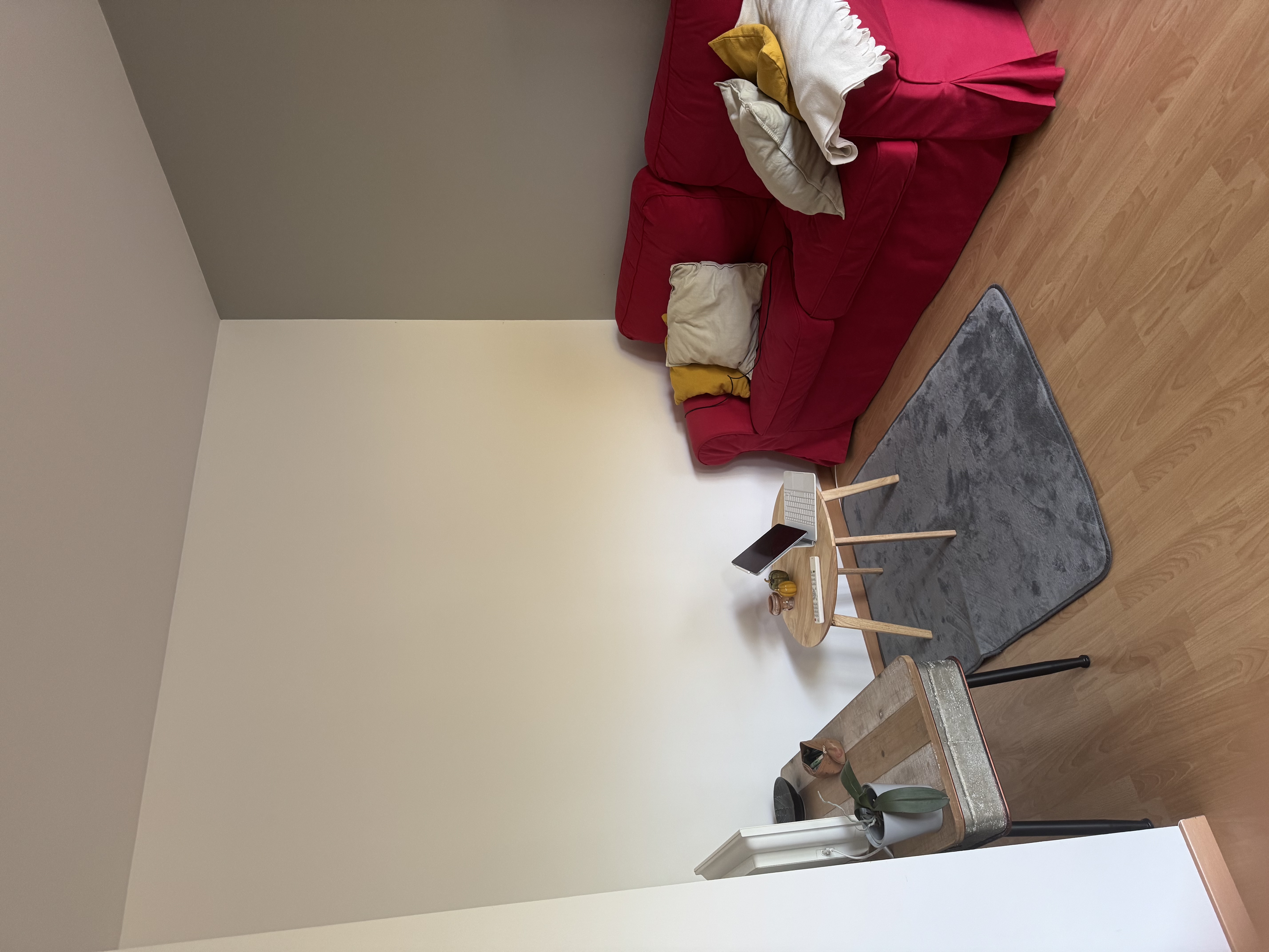 image-23