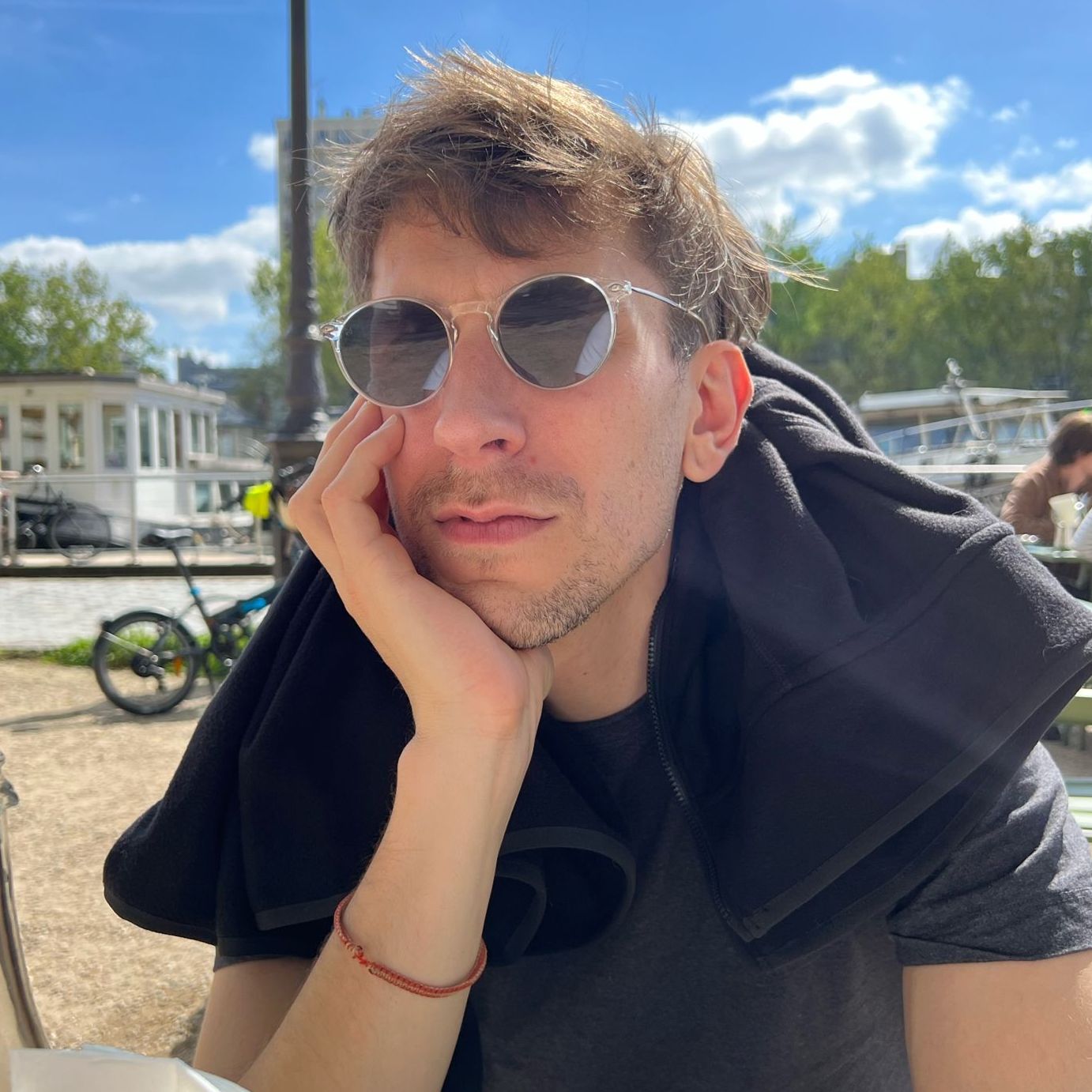 guillaume