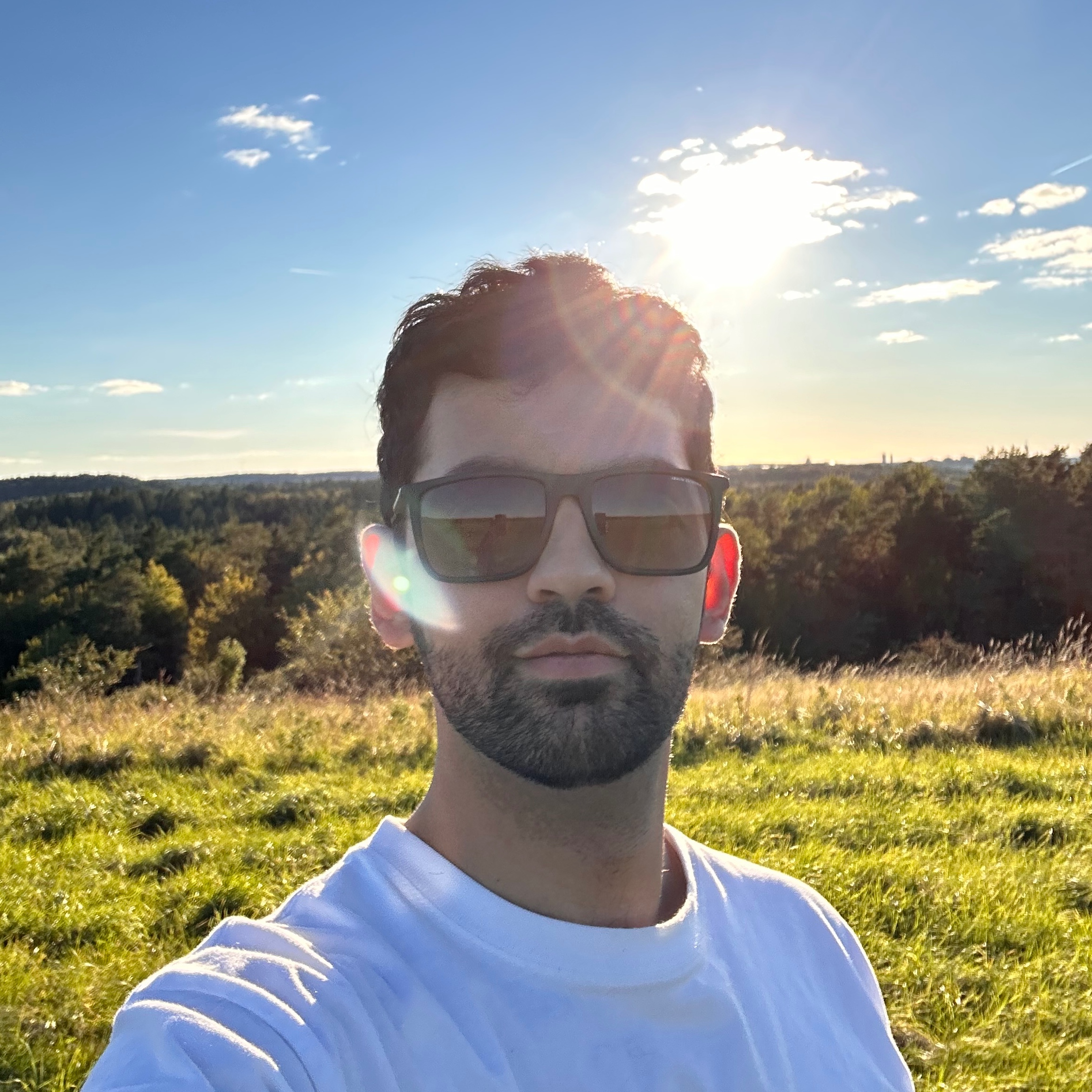Peyman