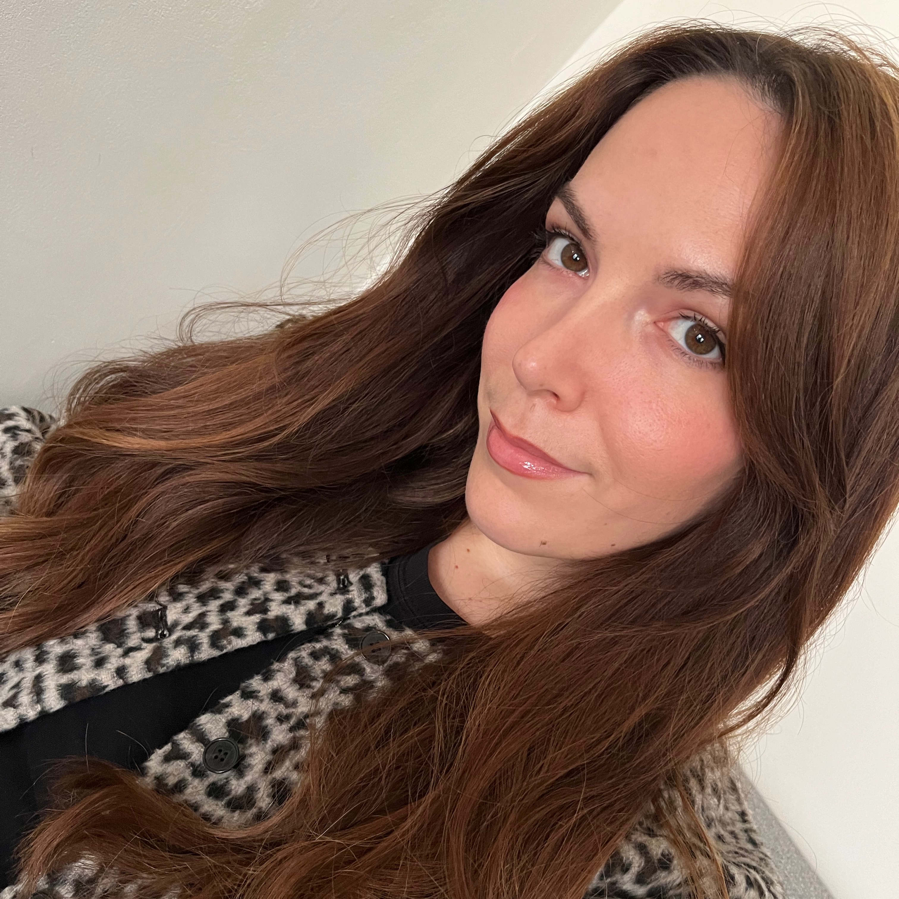 Dorottya