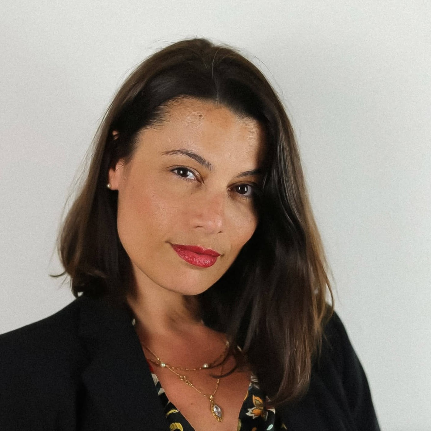 Nathalie