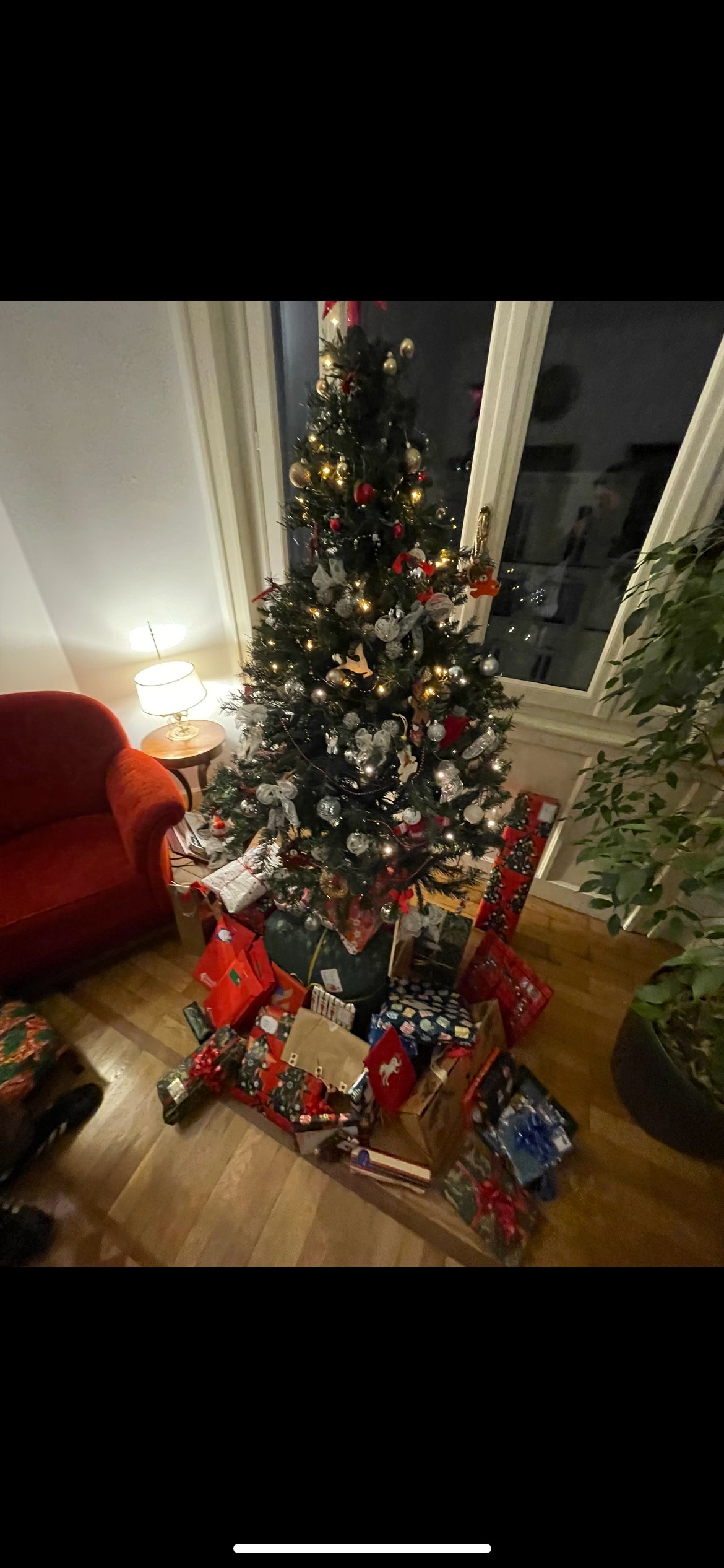 image-11