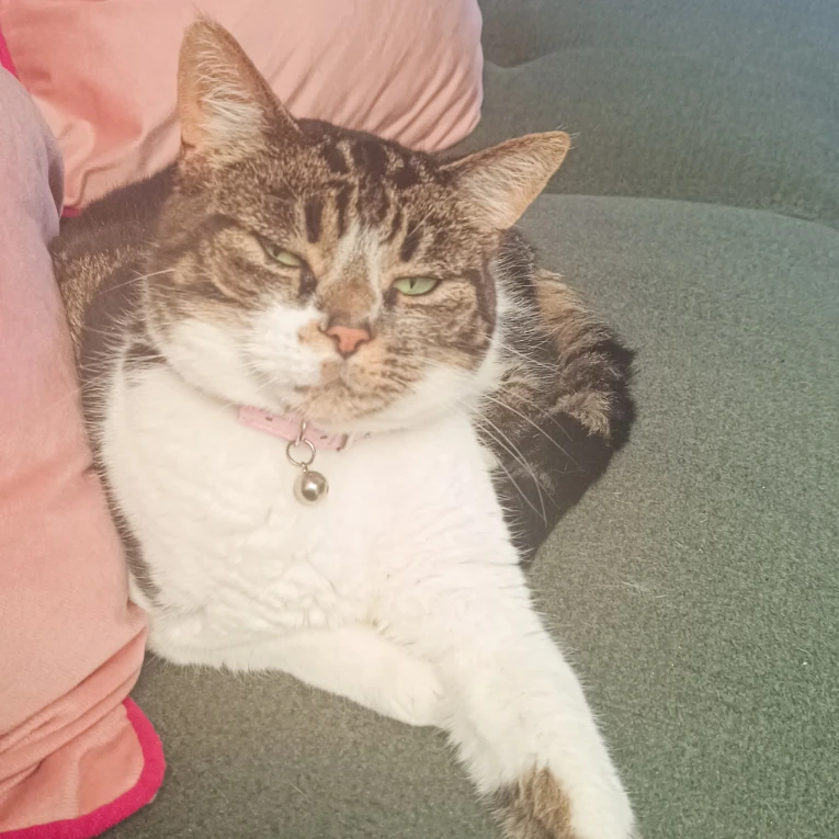 Ethel