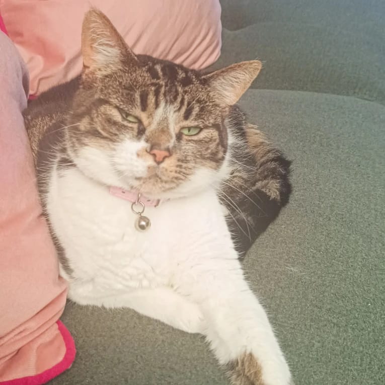 Ethel