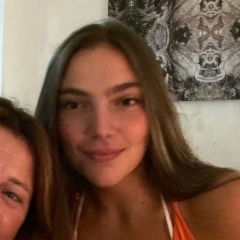 Arianna