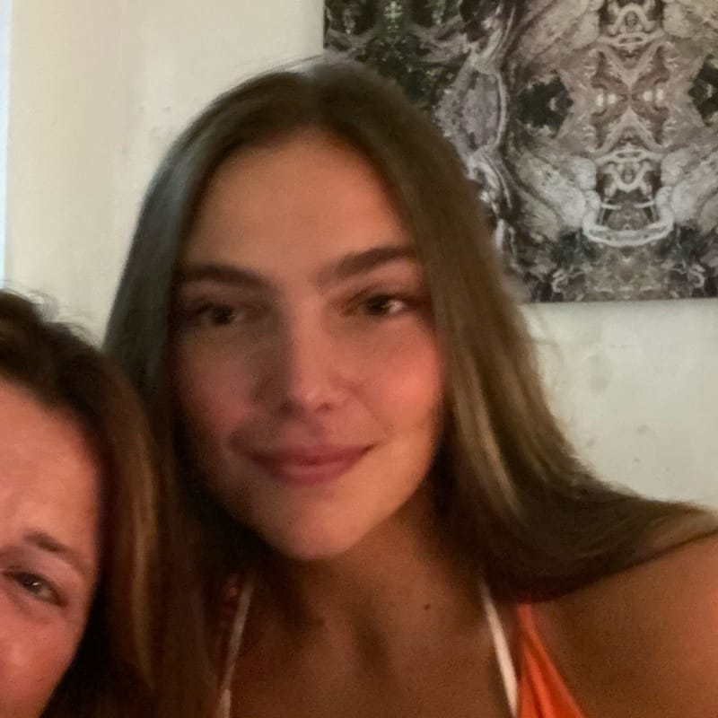 Arianna