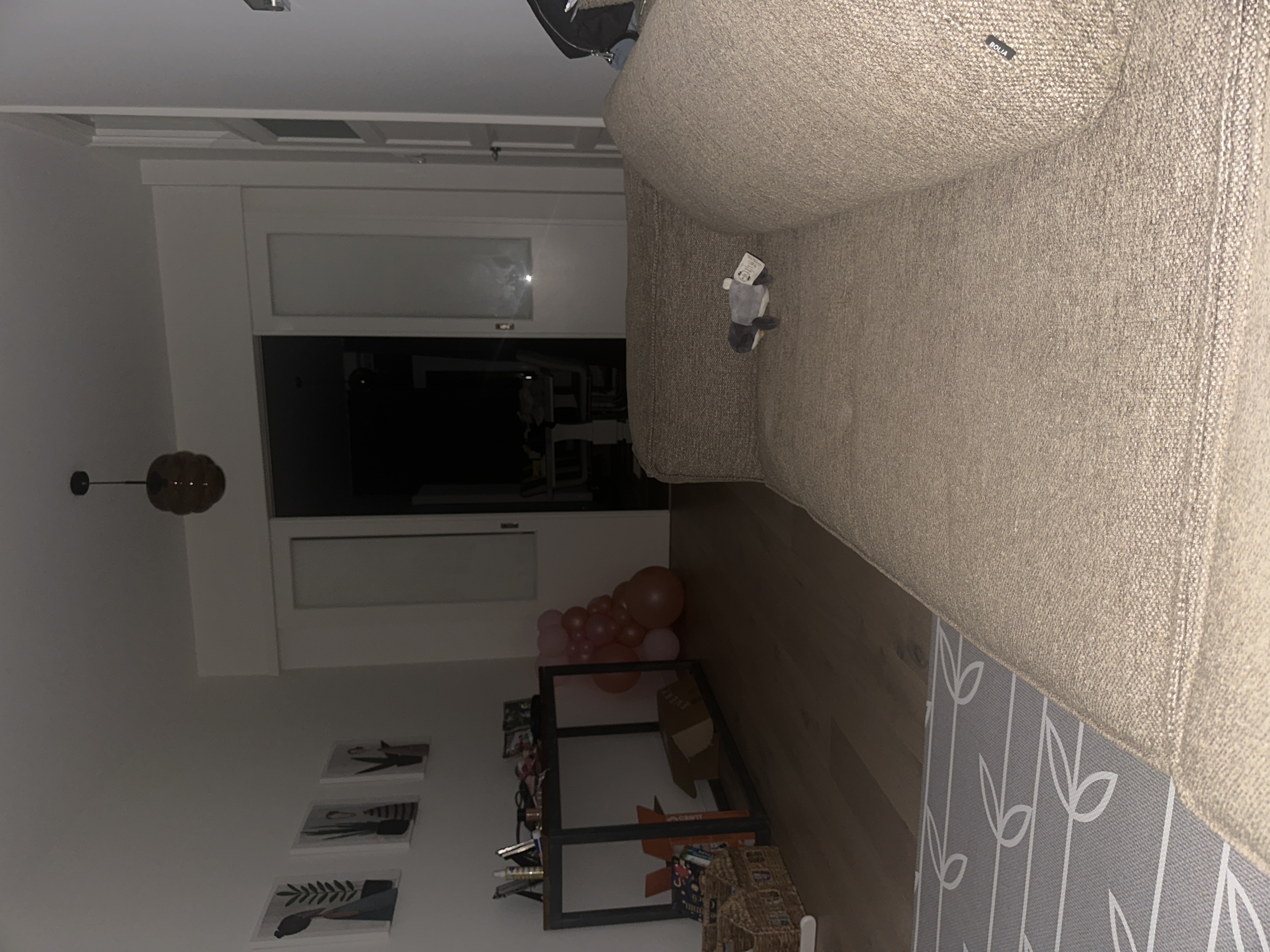 image-7